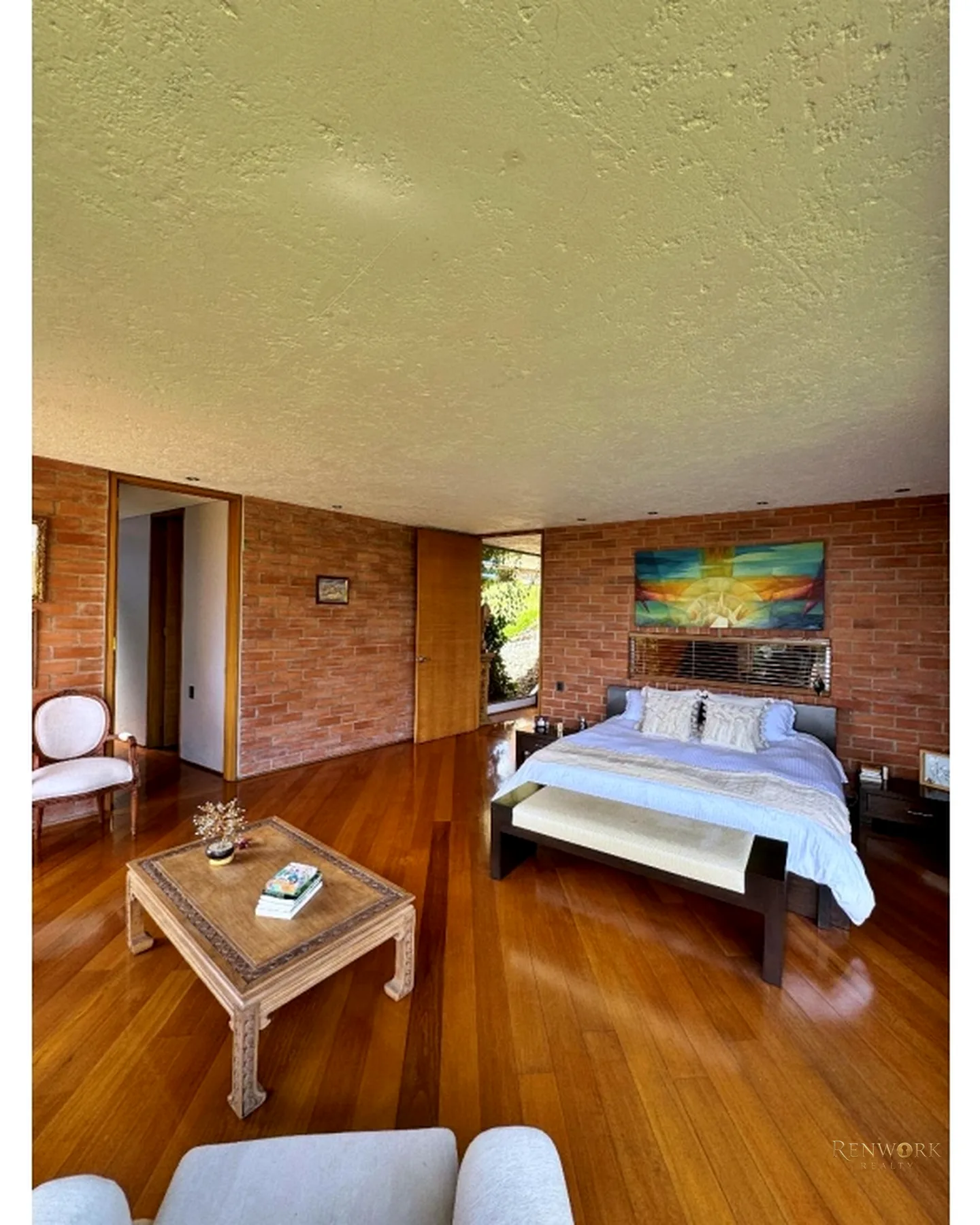 CASA DE LUJO EN VENTA EN EL ALTO DE LAS PALMAS. · foto 7