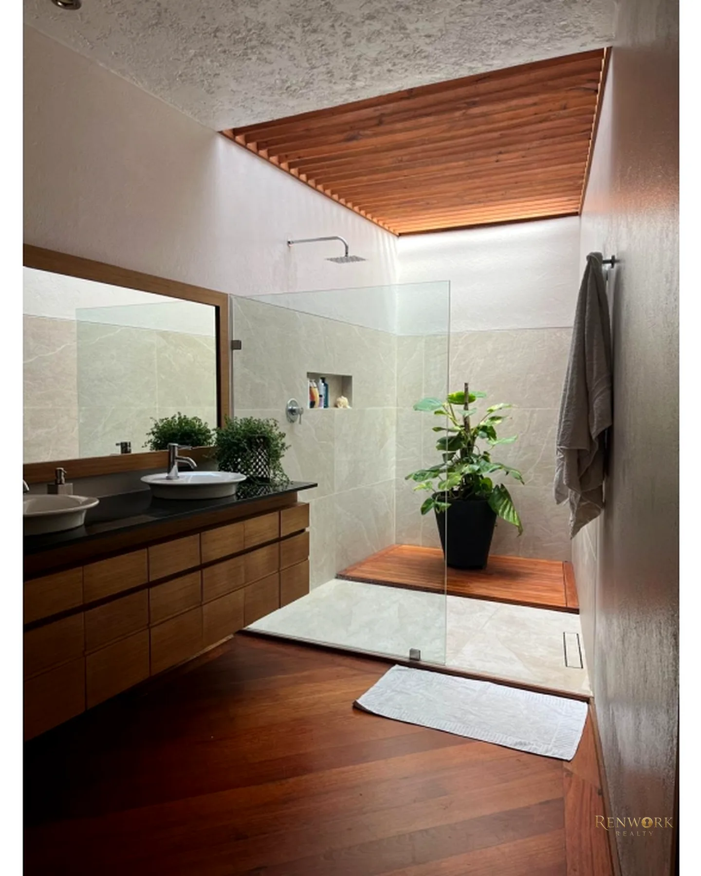 CASA DE LUJO EN VENTA EN EL ALTO DE LAS PALMAS. · foto 8