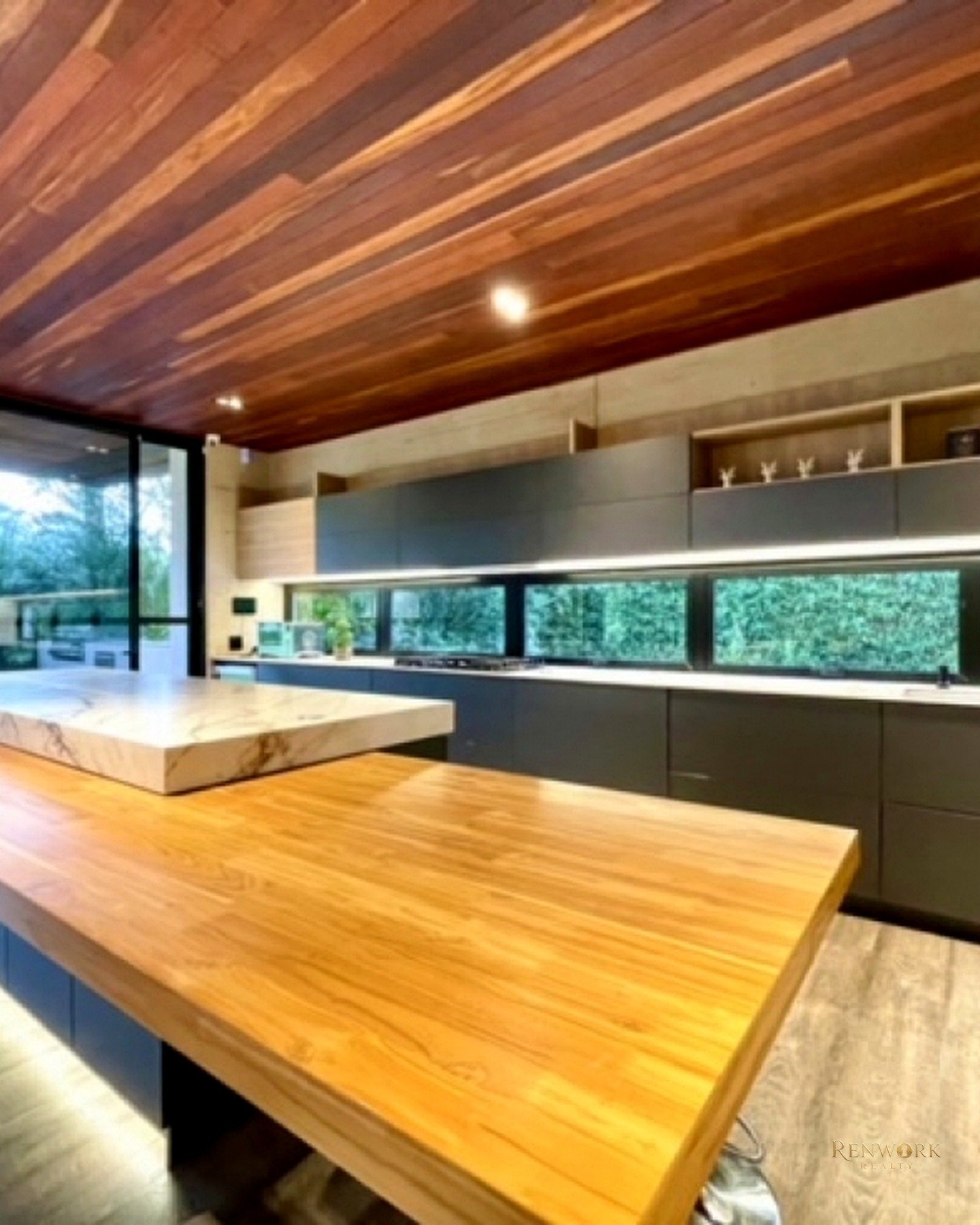 CASA DE LUJO EN VENTA, LLANOGRANDE, RIONEGRO. · foto 7