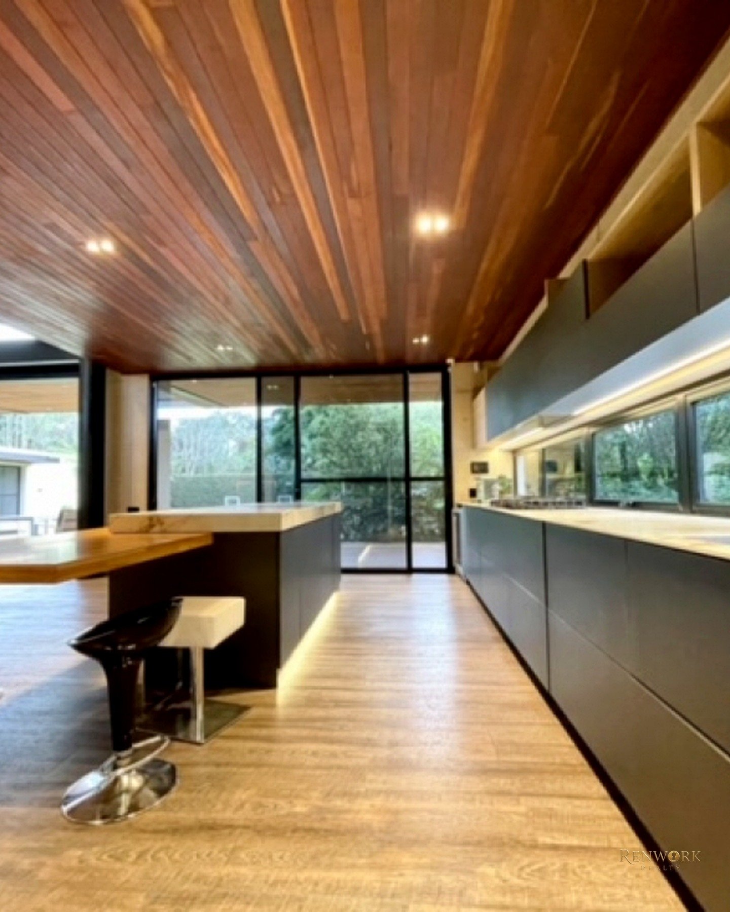 CASA DE LUJO EN VENTA, LLANOGRANDE, RIONEGRO. · foto 8