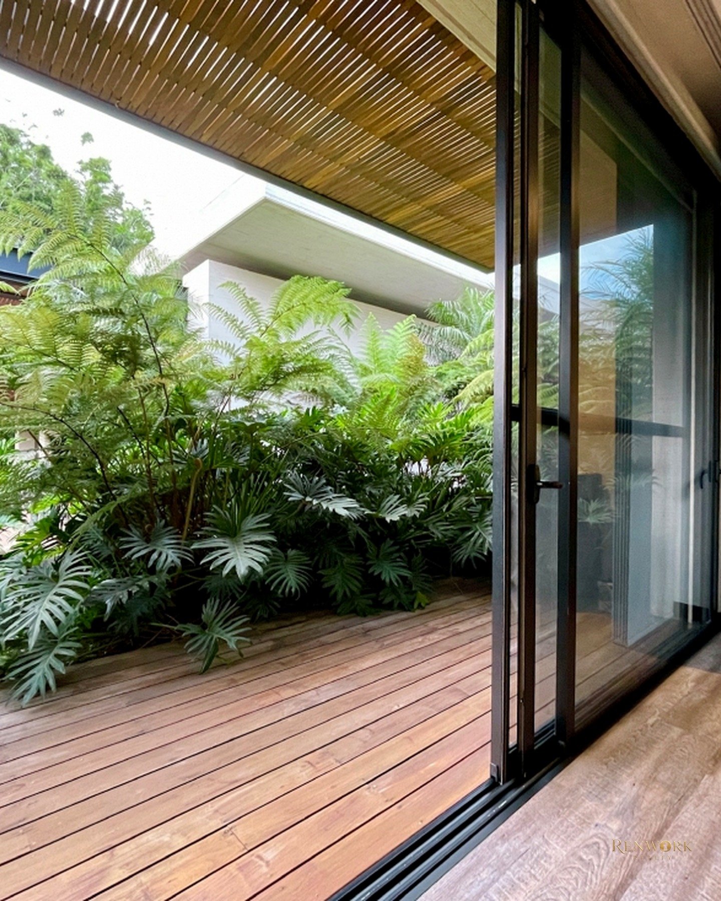 CASA DE LUJO EN VENTA, LLANOGRANDE, RIONEGRO. · foto 17