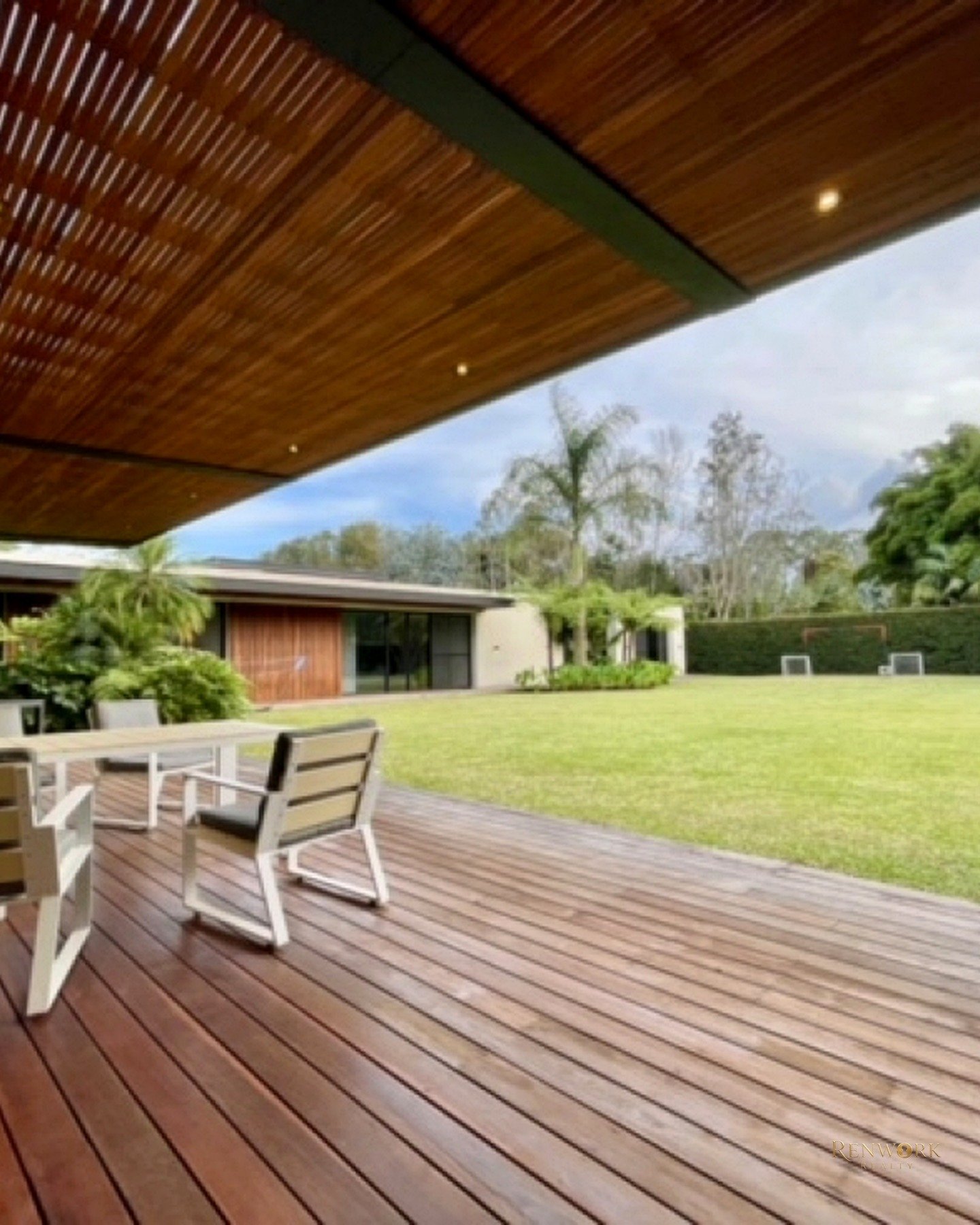 CASA DE LUJO EN VENTA, LLANOGRANDE, RIONEGRO. · foto 2