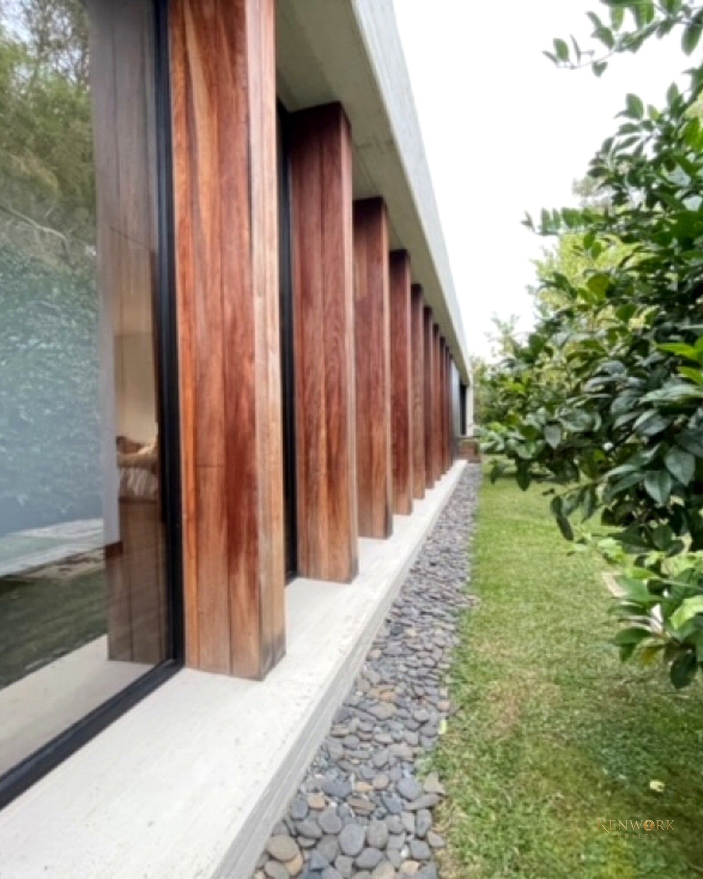 CASA DE LUJO EN VENTA, LLANOGRANDE, RIONEGRO. · foto 22