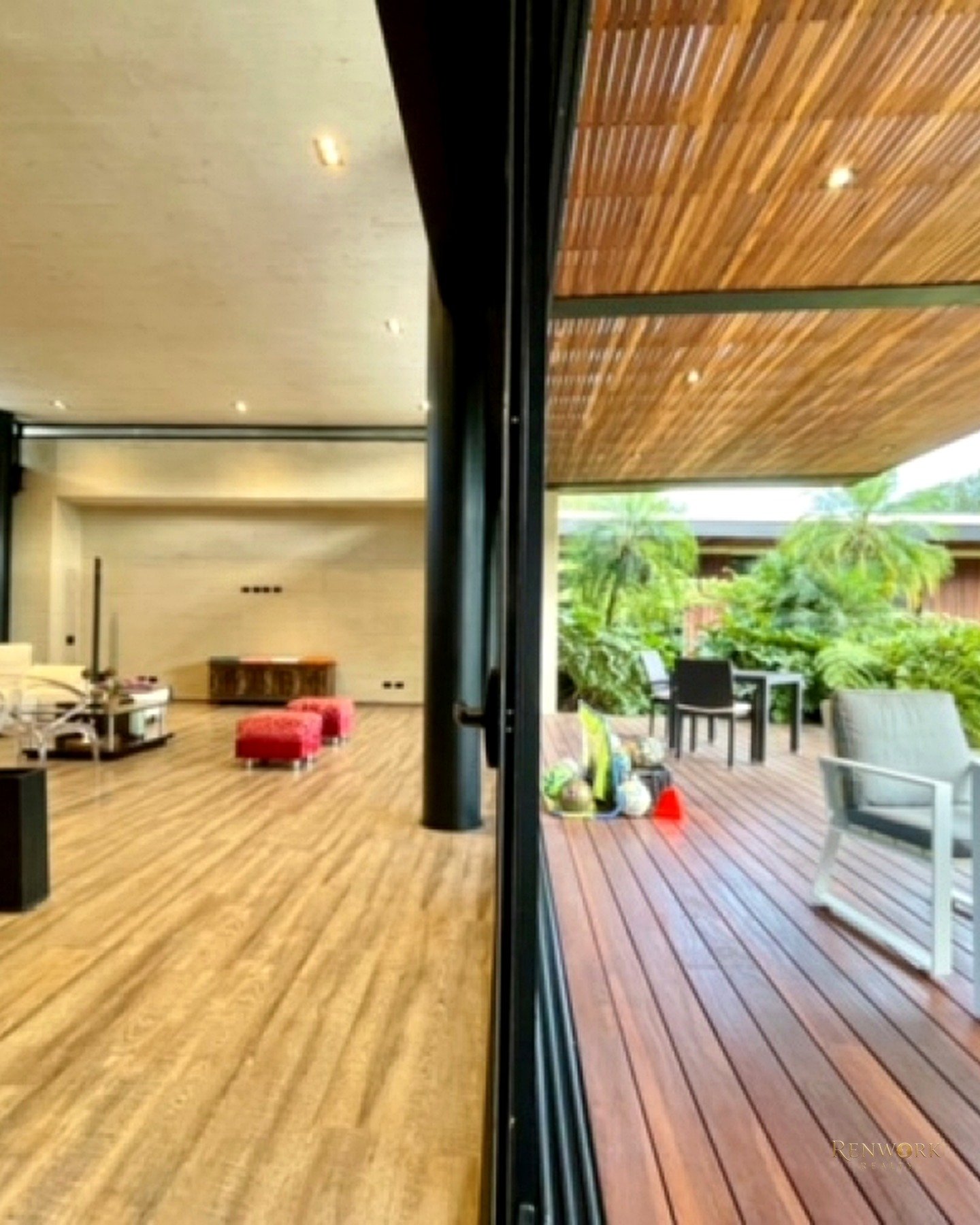 CASA DE LUJO EN VENTA, LLANOGRANDE, RIONEGRO. · foto 4