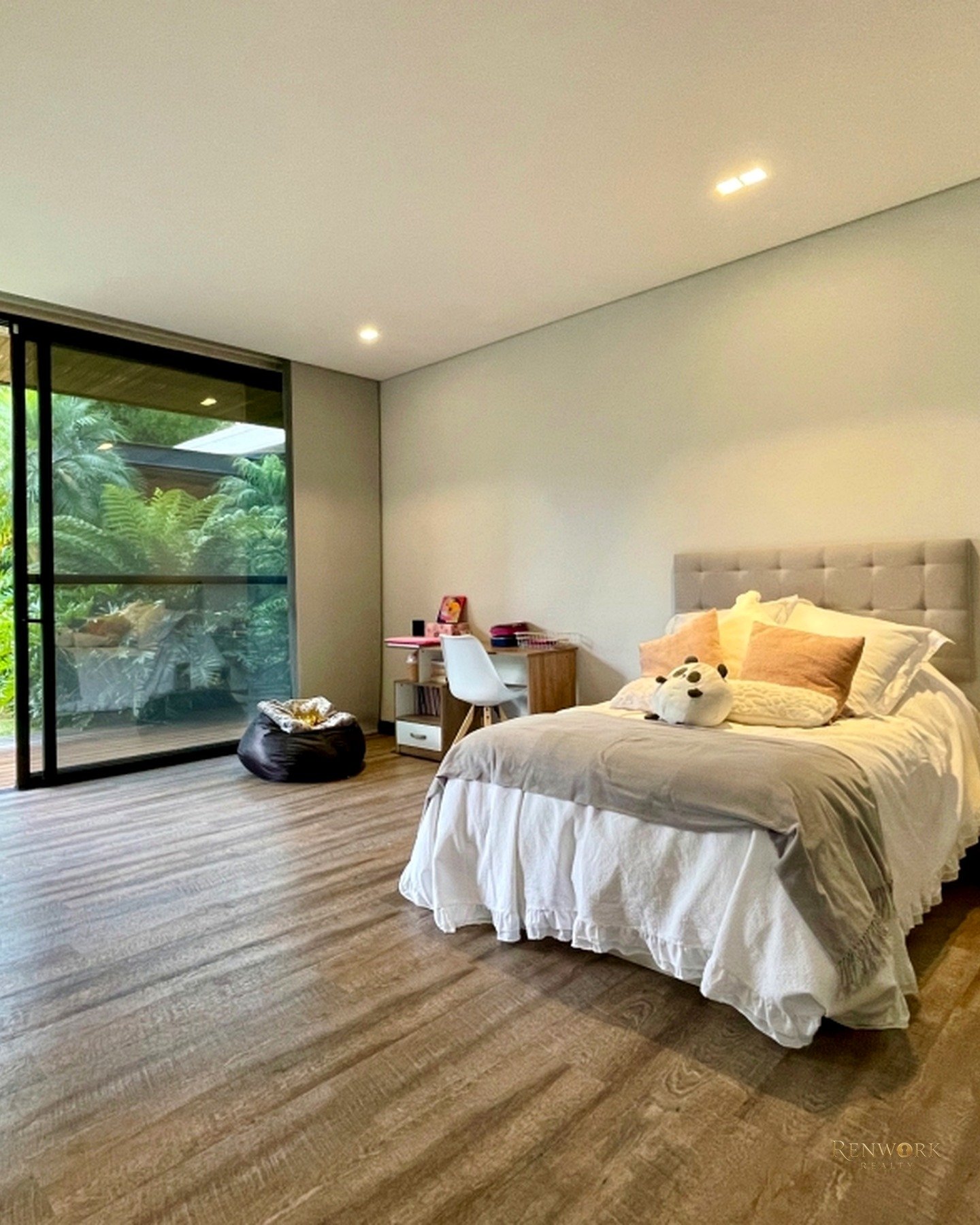 CASA DE LUJO EN VENTA, LLANOGRANDE, RIONEGRO. · foto 18
