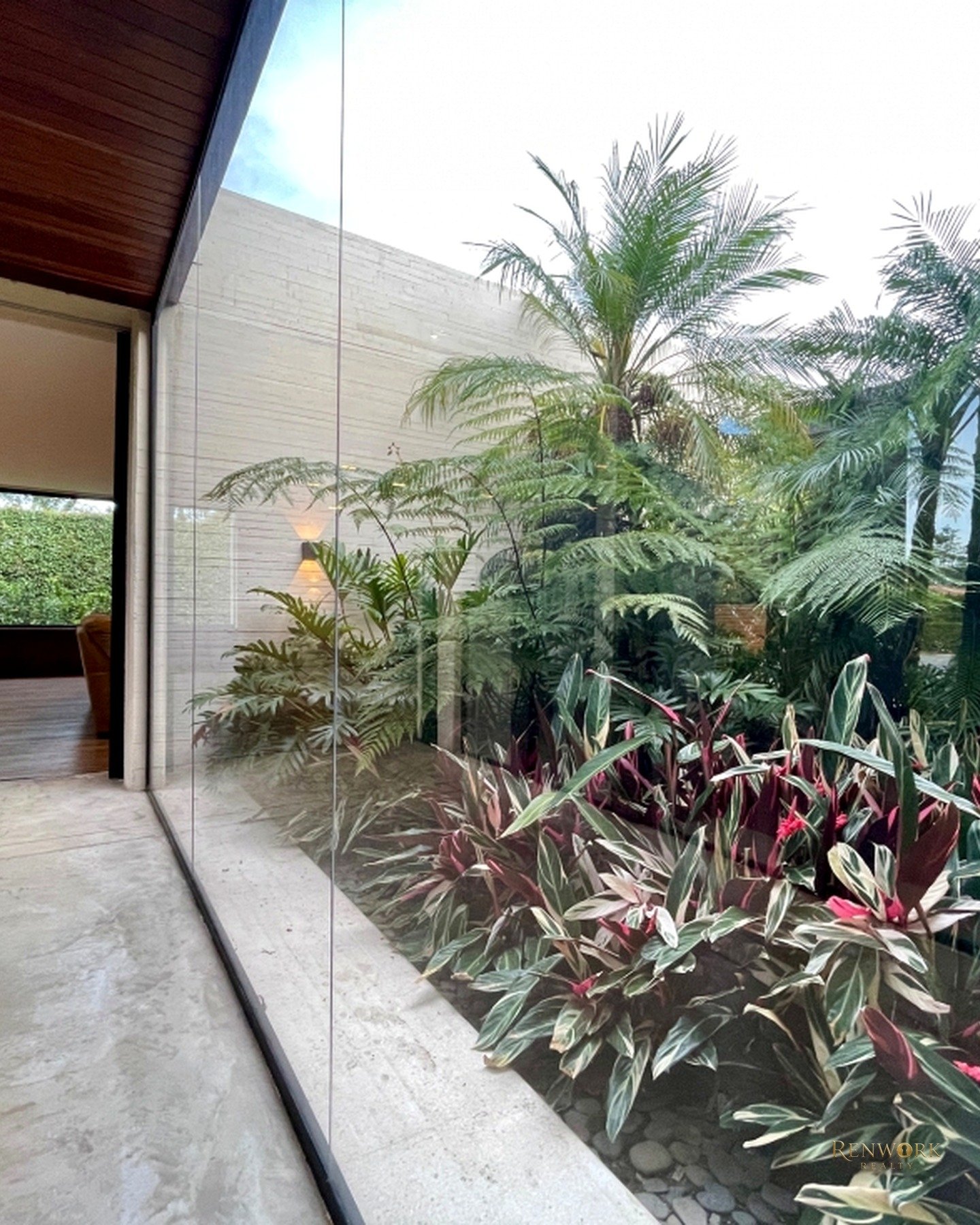CASA DE LUJO EN VENTA, LLANOGRANDE, RIONEGRO. · foto 15