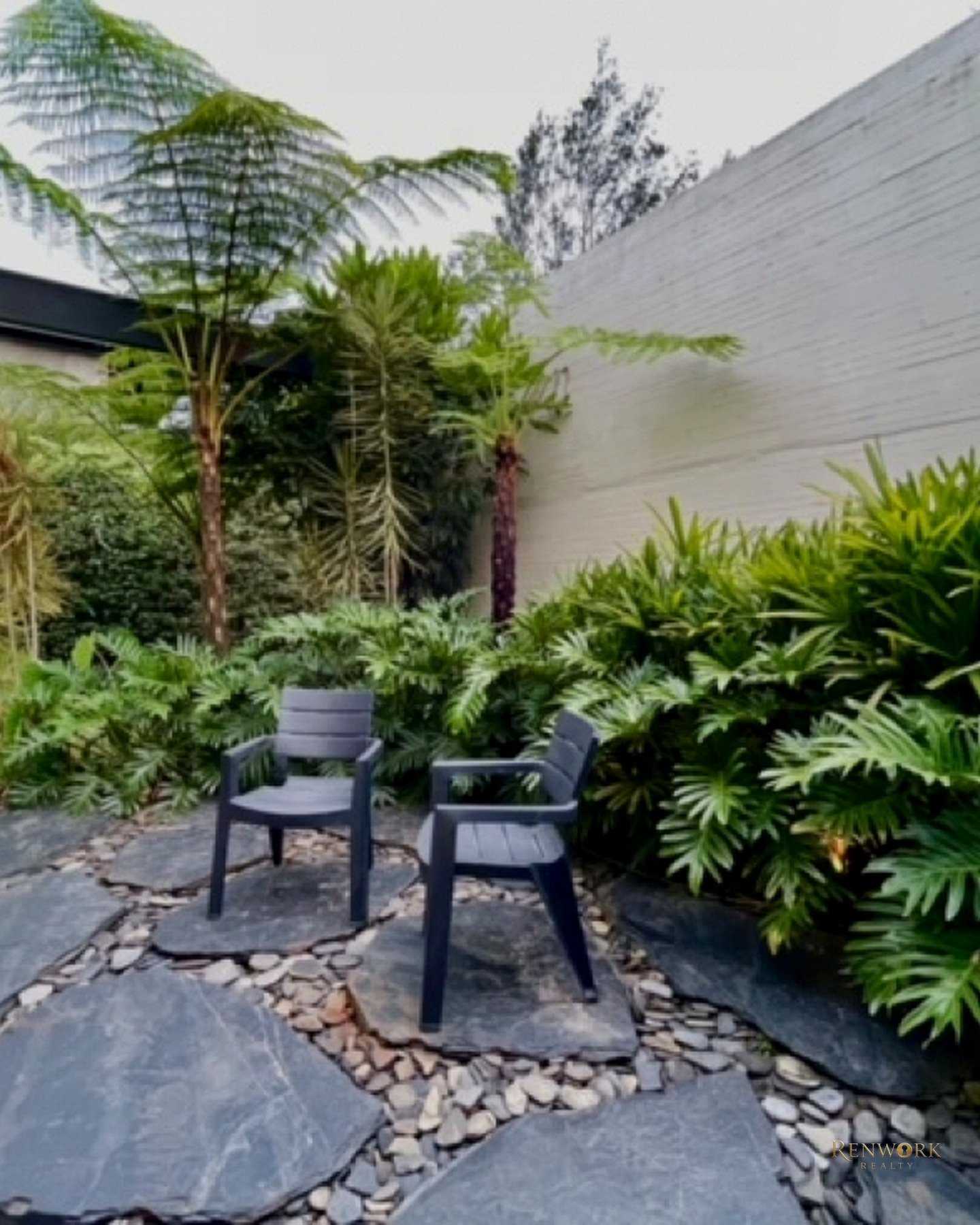 CASA DE LUJO EN VENTA, LLANOGRANDE, RIONEGRO. · foto 13