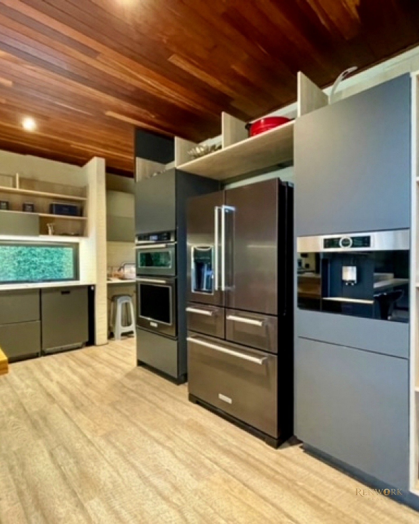 CASA DE LUJO EN VENTA, LLANOGRANDE, RIONEGRO. · foto 6