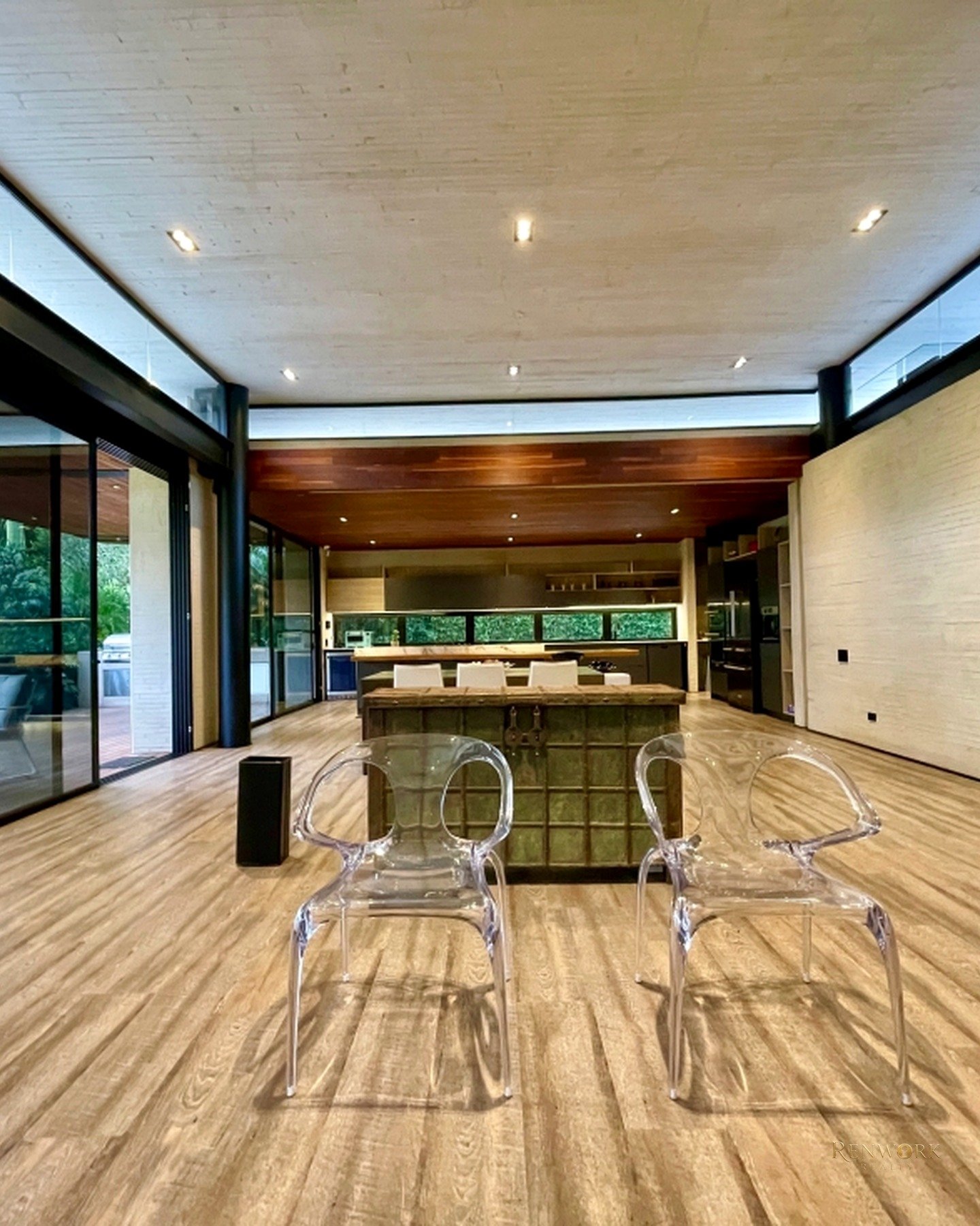 CASA DE LUJO EN VENTA, LLANOGRANDE, RIONEGRO. · foto 9