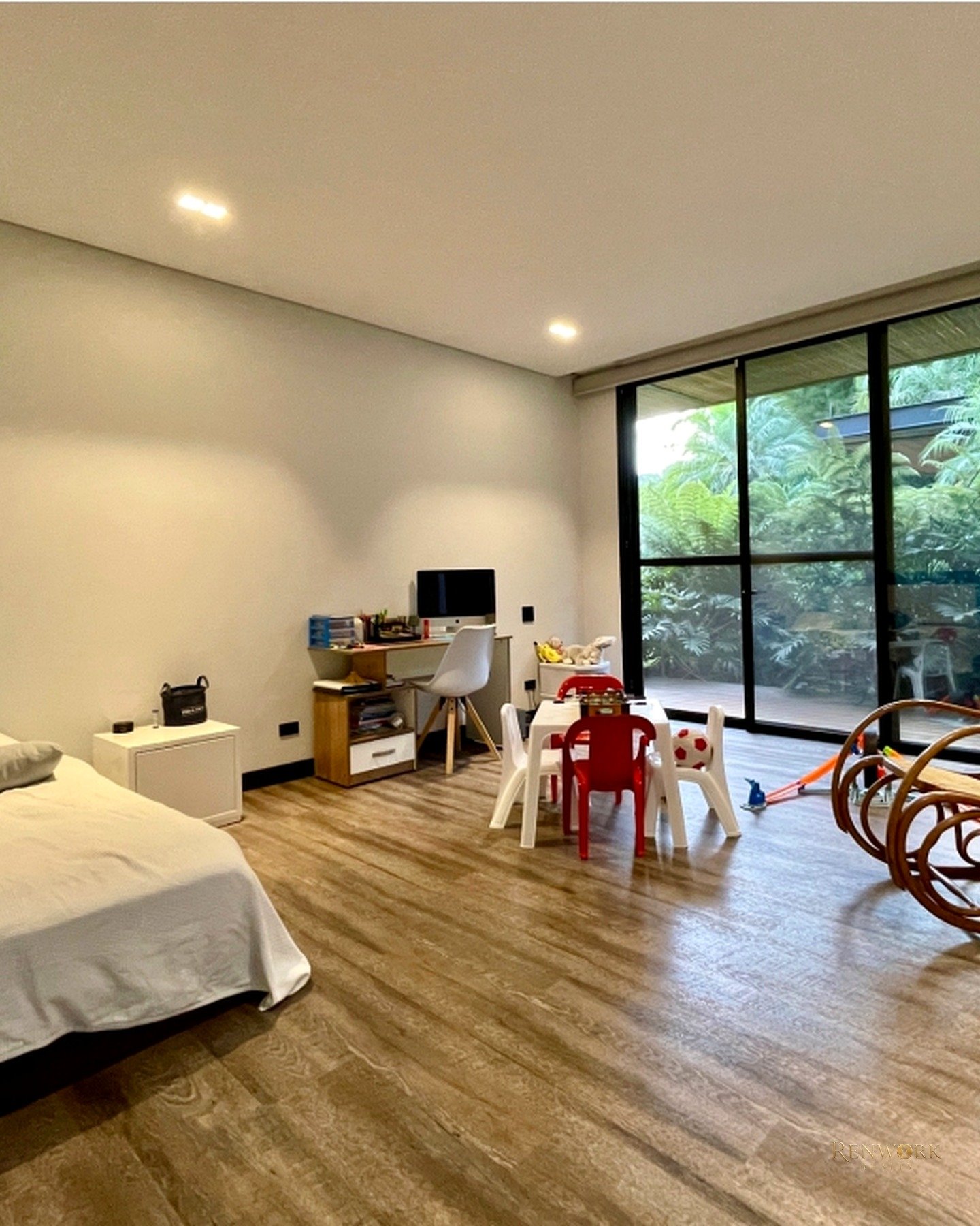 CASA DE LUJO EN VENTA, LLANOGRANDE, RIONEGRO. · foto 20