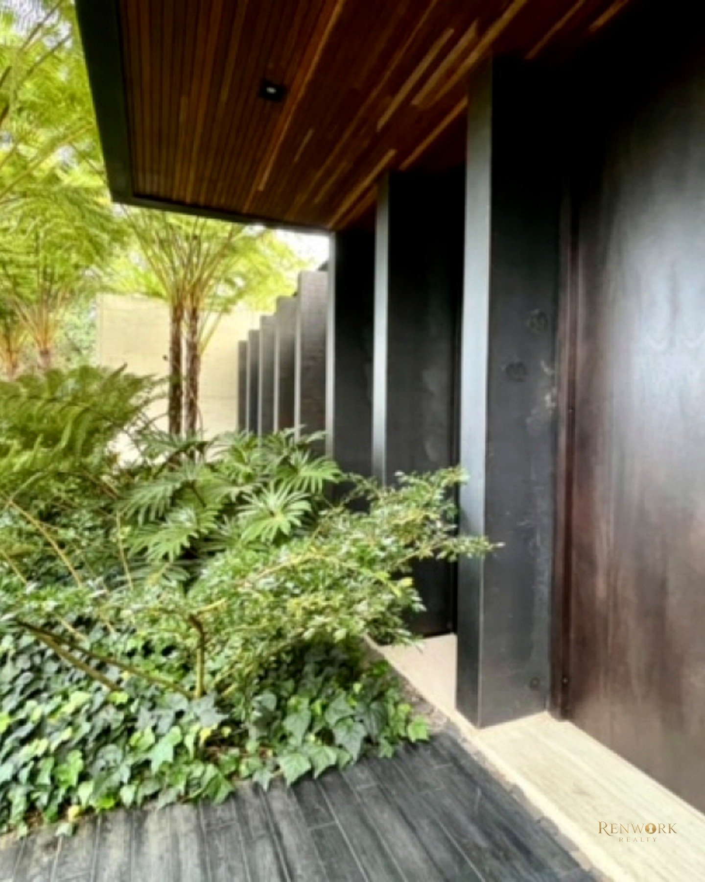 CASA DE LUJO EN VENTA, LLANOGRANDE, RIONEGRO. · foto 3