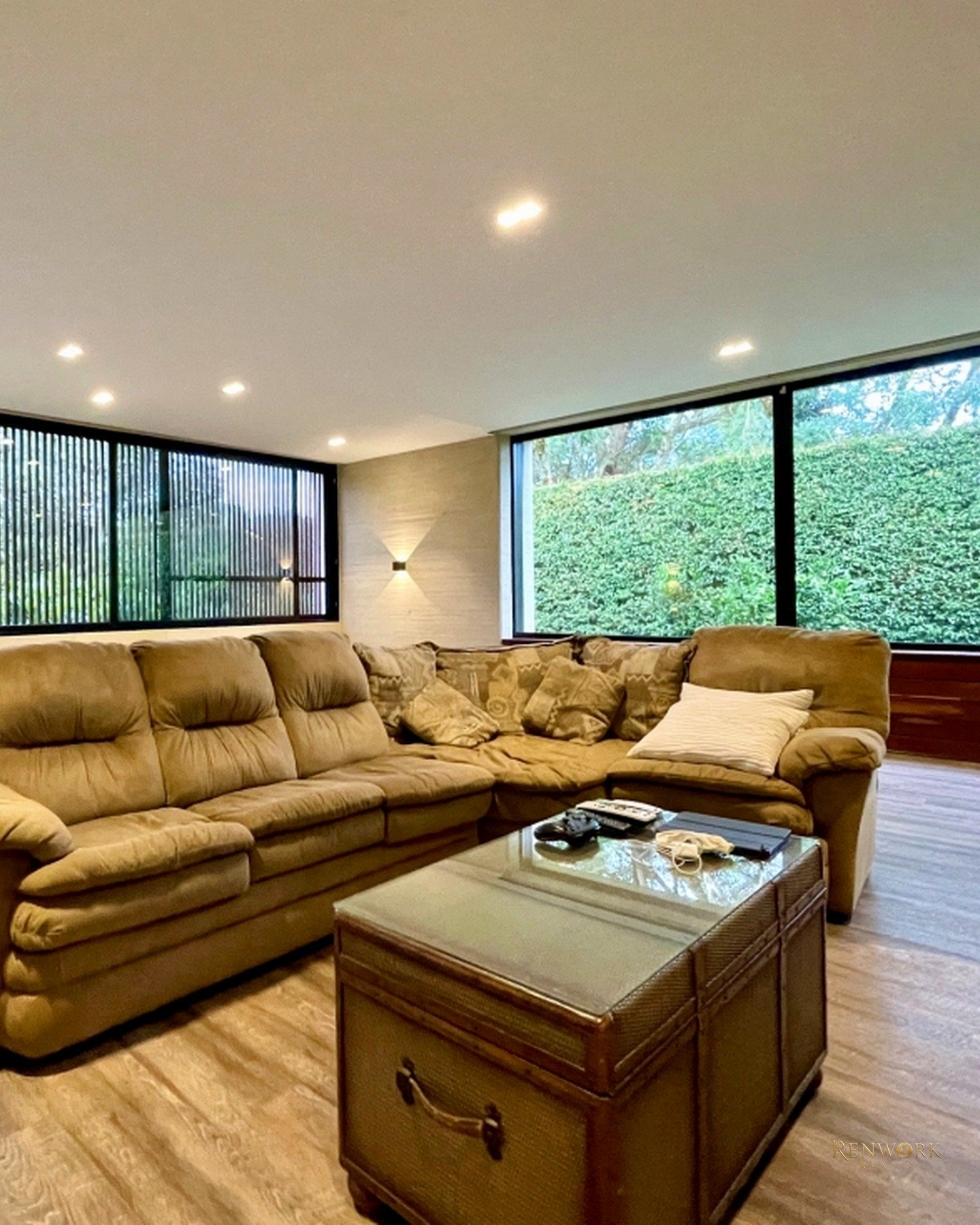 CASA DE LUJO EN VENTA, LLANOGRANDE, RIONEGRO. · foto 19