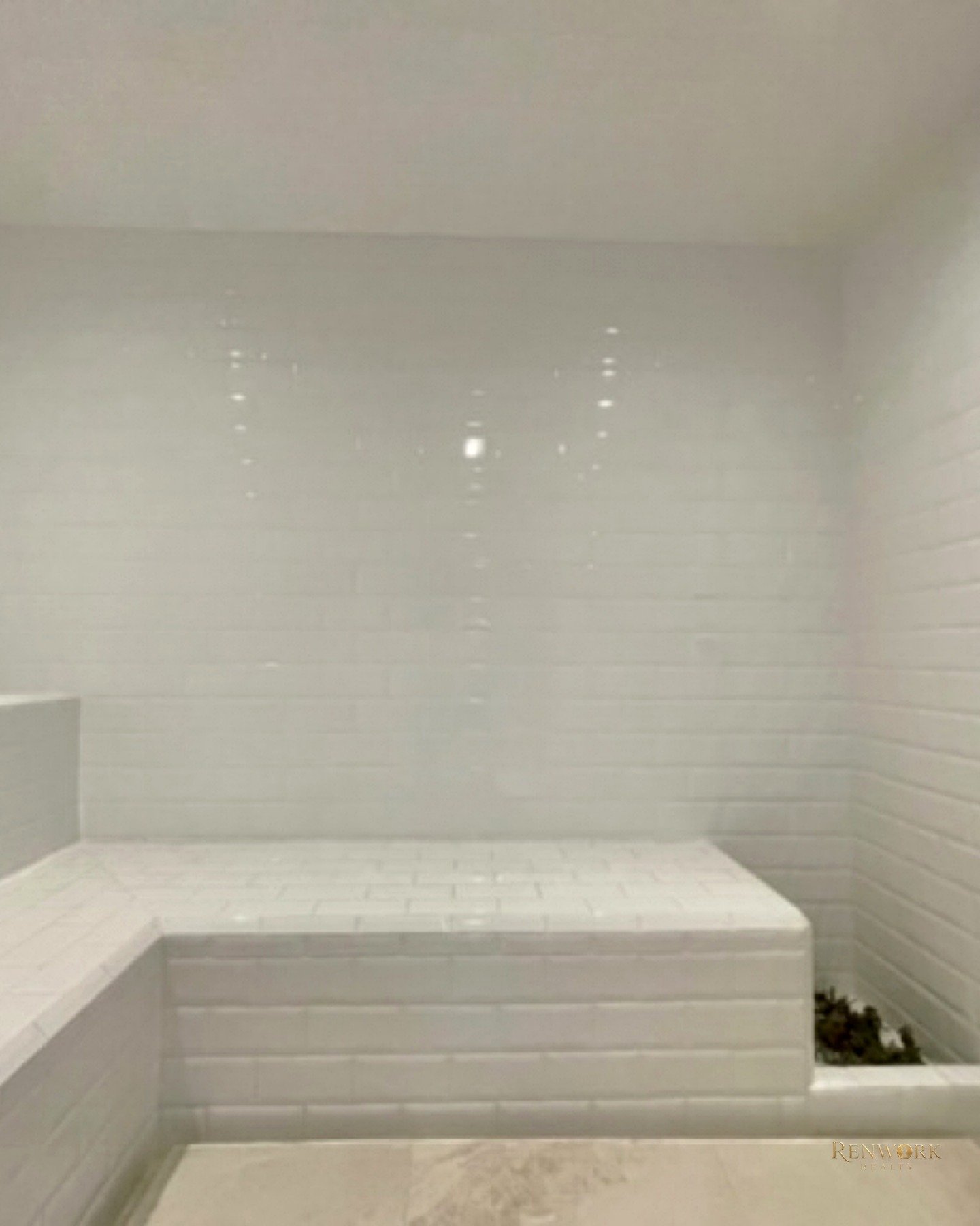 CASA DE LUJO EN VENTA, LLANOGRANDE, RIONEGRO. · foto 14
