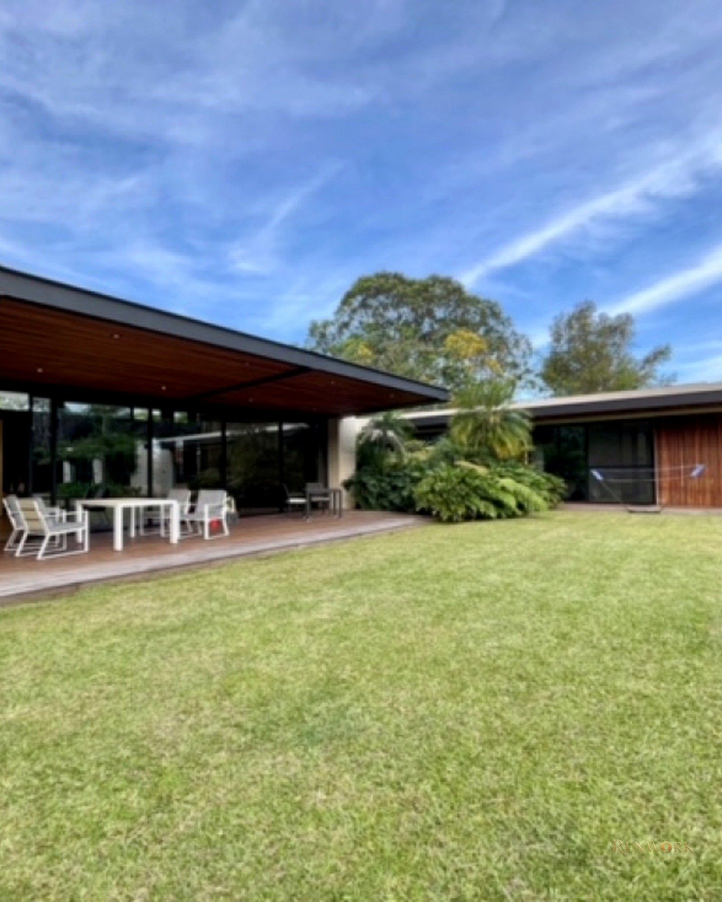 CASA DE LUJO EN VENTA, LLANOGRANDE, RIONEGRO. · foto 5