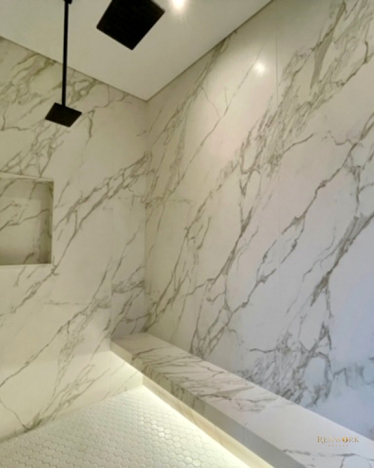 CASA DE LUJO EN VENTA, LLANOGRANDE, RIONEGRO. · foto 16