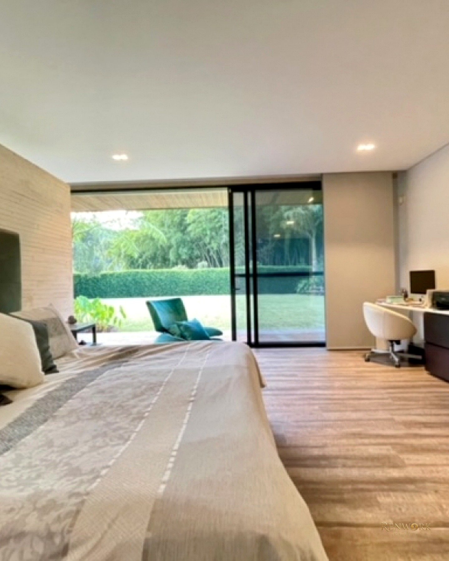 CASA DE LUJO EN VENTA, LLANOGRANDE, RIONEGRO. · foto 10