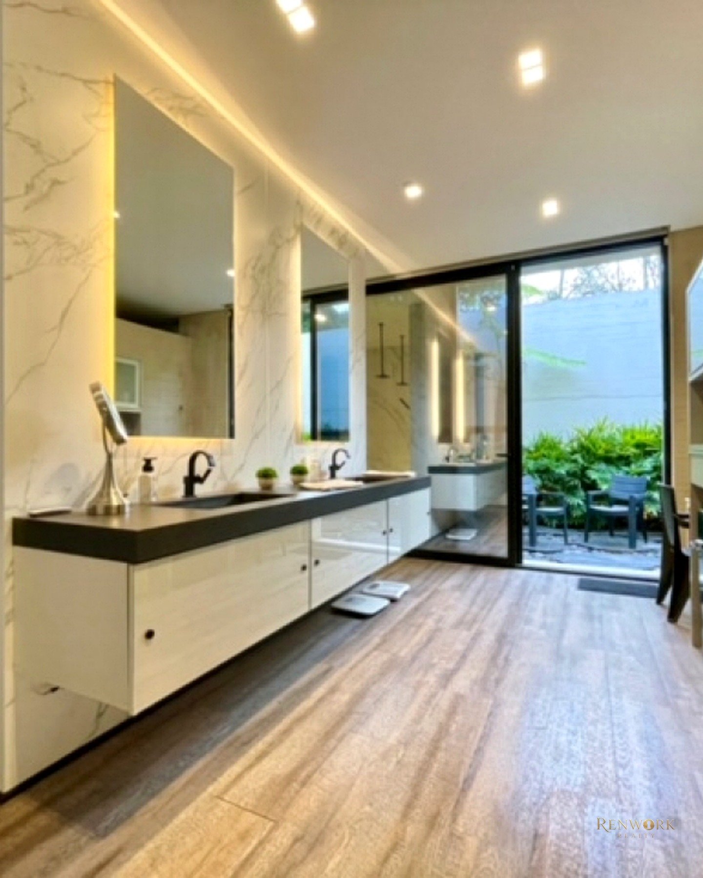 CASA DE LUJO EN VENTA, LLANOGRANDE, RIONEGRO. · foto 11