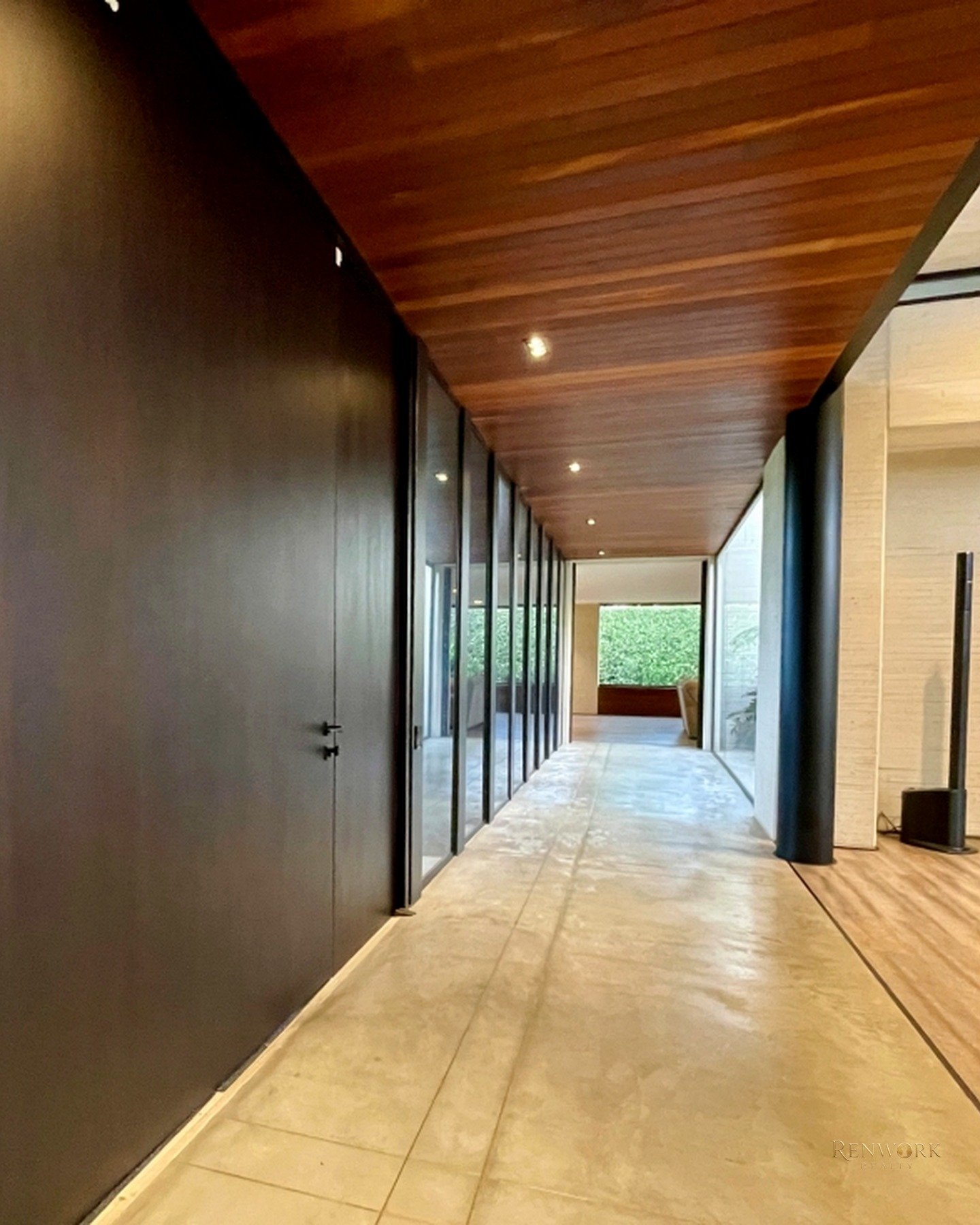 CASA DE LUJO EN VENTA, LLANOGRANDE, RIONEGRO. · foto 23