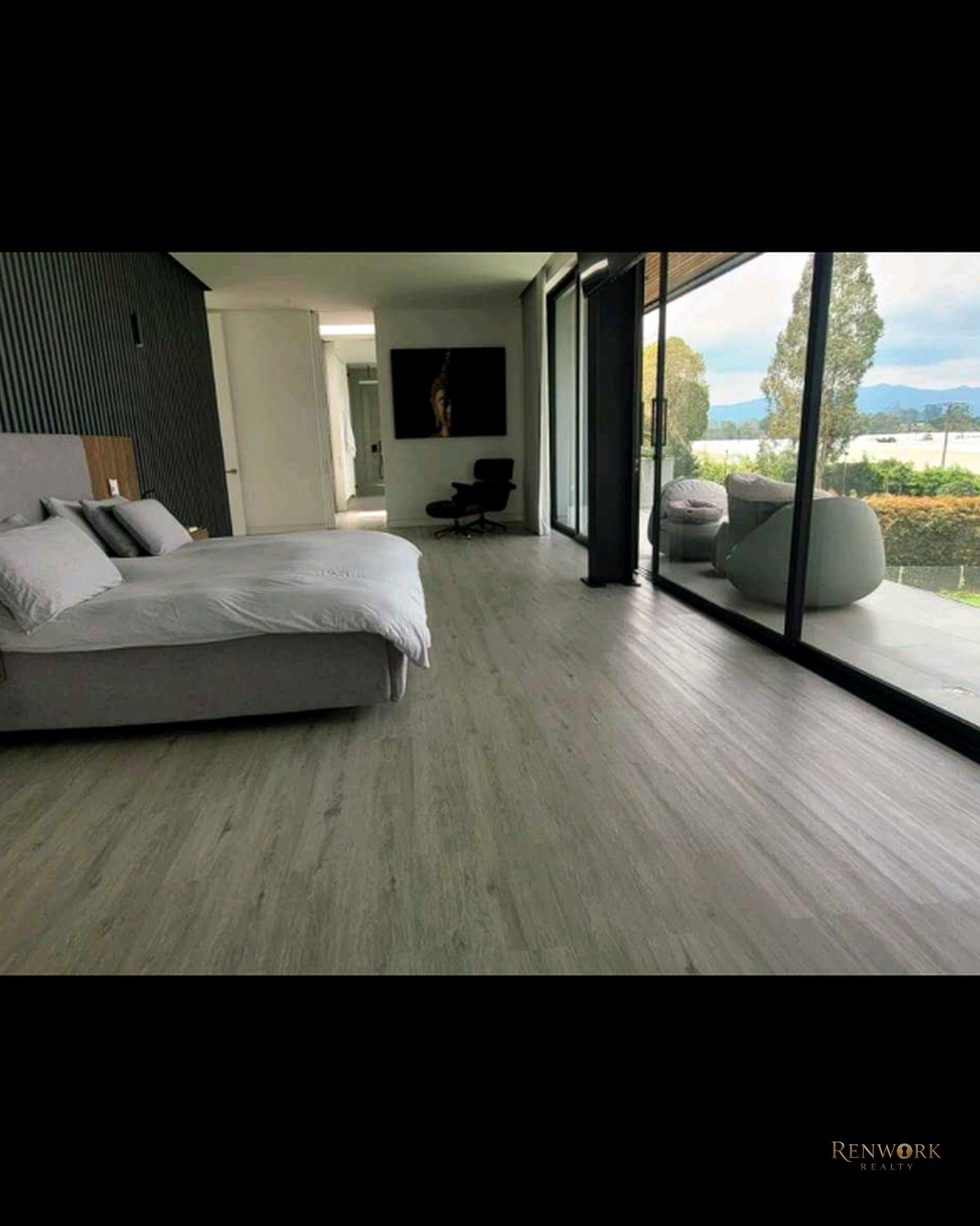 CASA DE LUJO EN VENTA UNIDAD CERRADA LLANOGRANDE RIONEGRO · foto 10