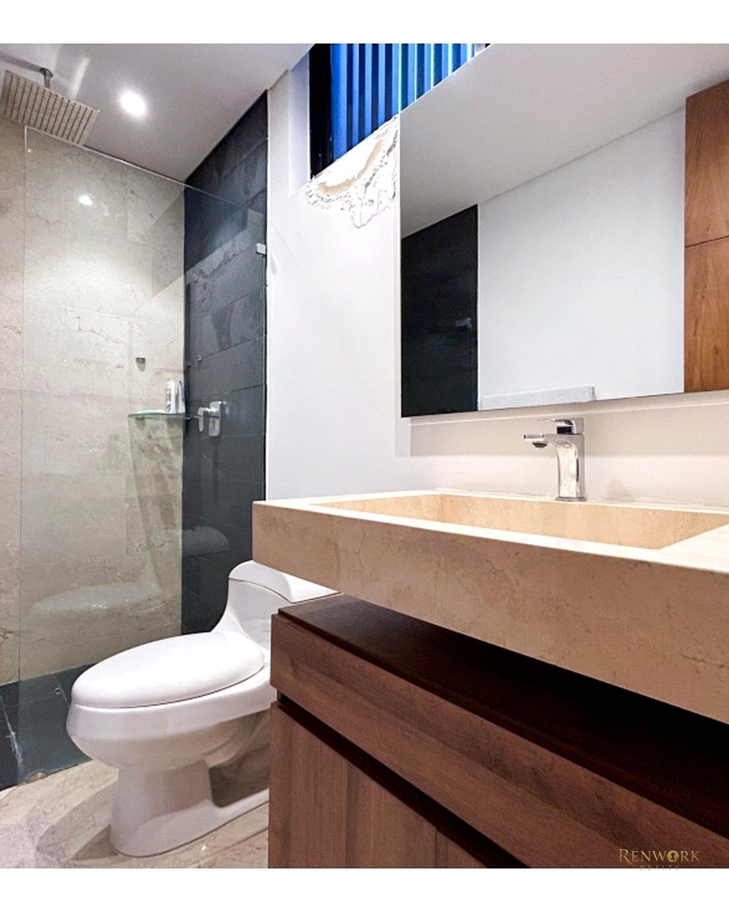 CASA DE LUJO PARA LA VENTA EN EXCLUSIVA ZONA CERCA AL TESORO · foto 20