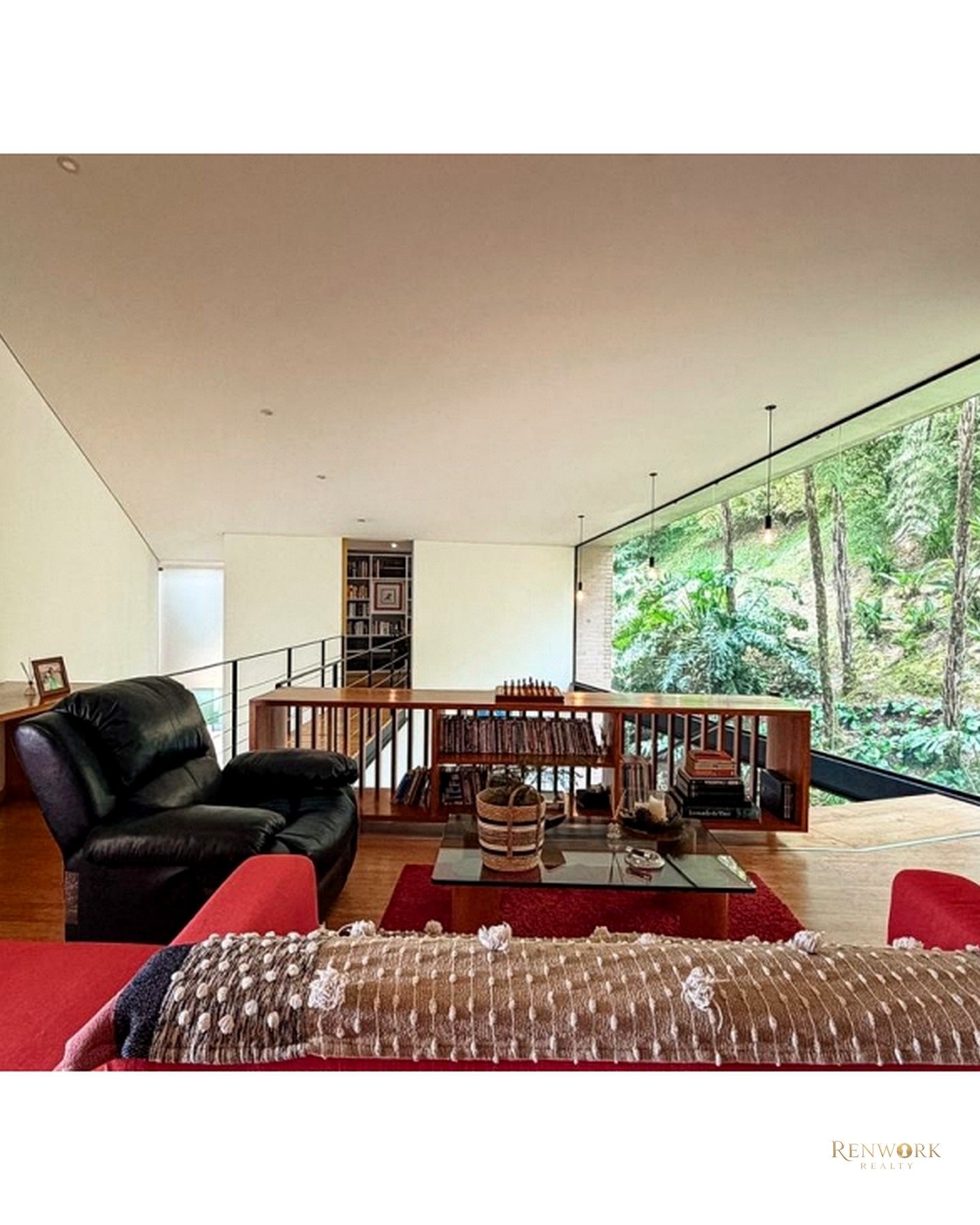 CASA DE LUJO PARA LA VENTA EN PALMAS, UNIDAD CERRADA · foto 7