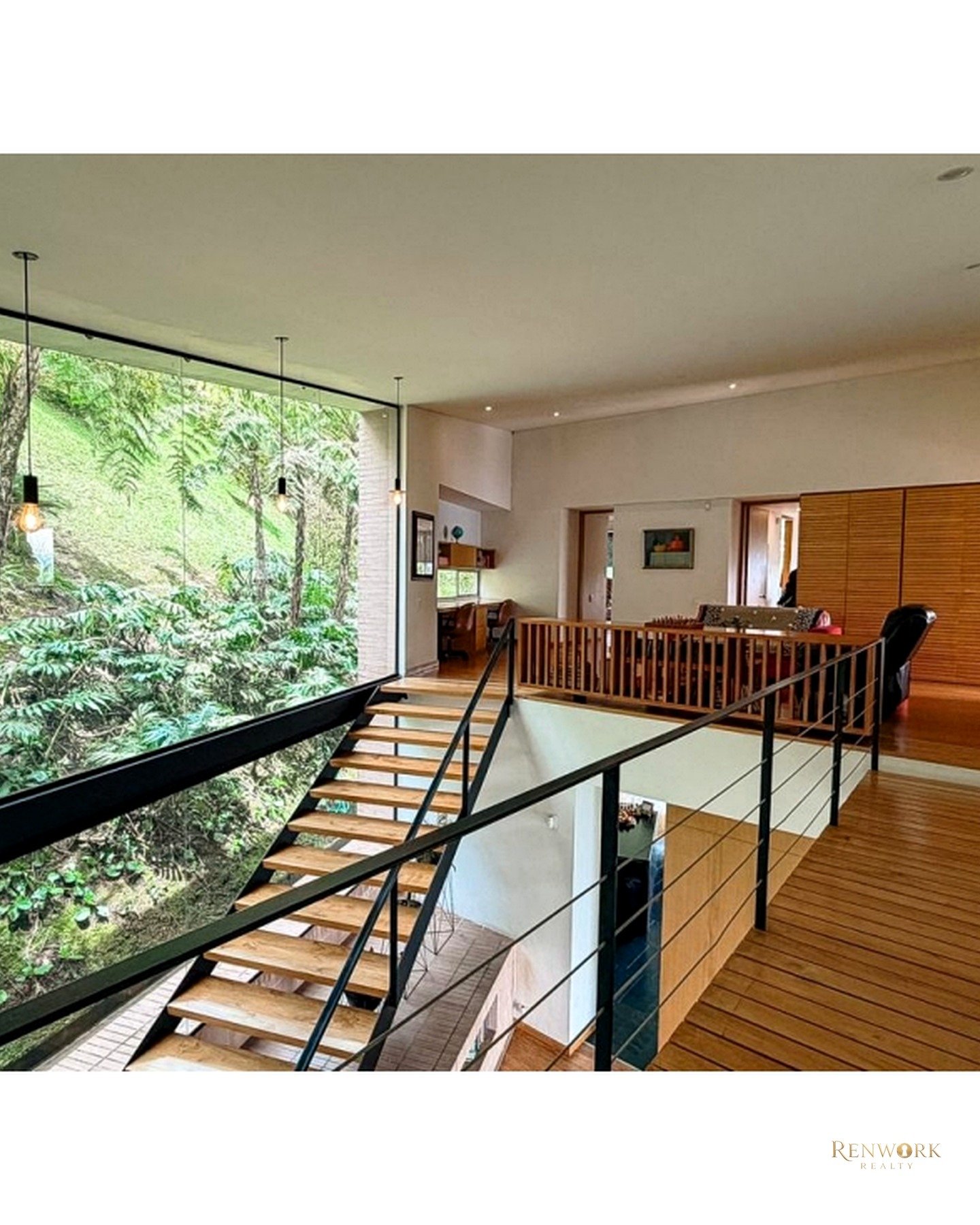 CASA DE LUJO PARA LA VENTA EN PALMAS, UNIDAD CERRADA · foto 4
