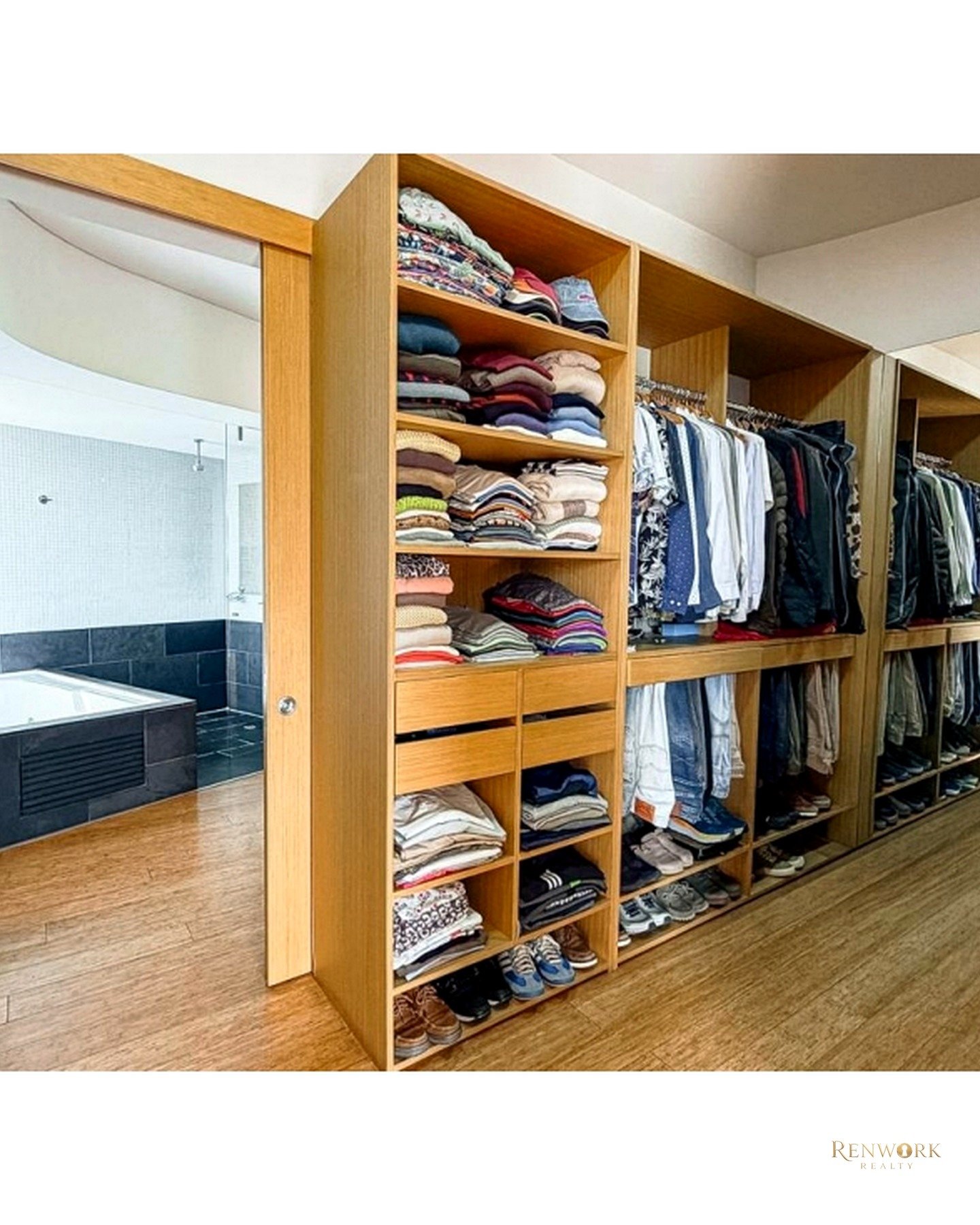 CASA DE LUJO PARA LA VENTA EN PALMAS, UNIDAD CERRADA · foto 18