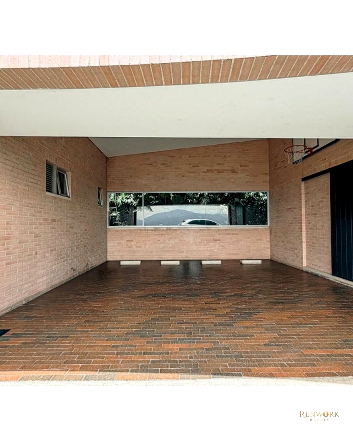 CASA DE LUJO PARA LA VENTA EN PALMAS, UNIDAD CERRADA · foto 22