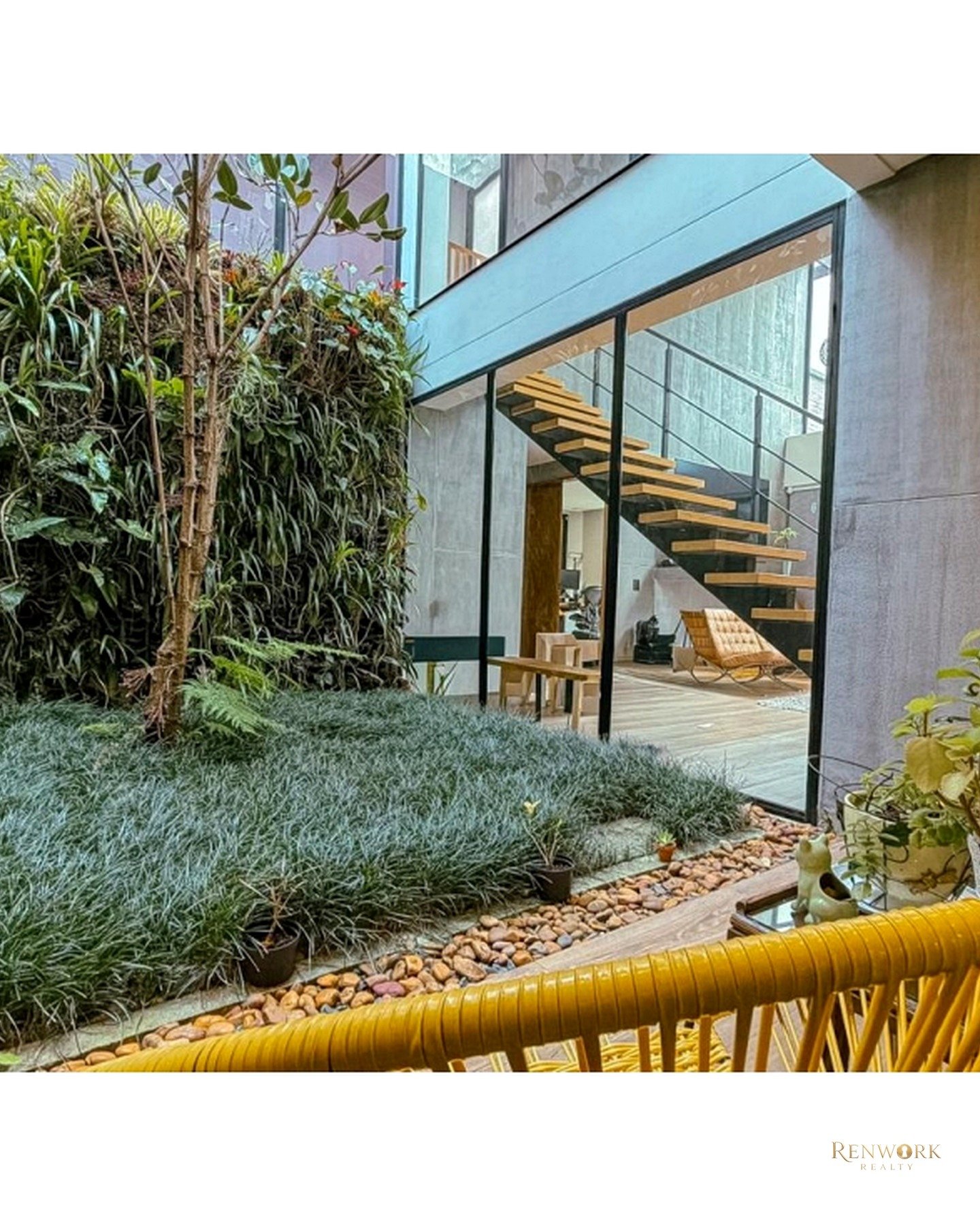 CASA DE LUJO PARA LA VENTA EN PALMAS, URBANIZACIÓN CERRADA · foto 23