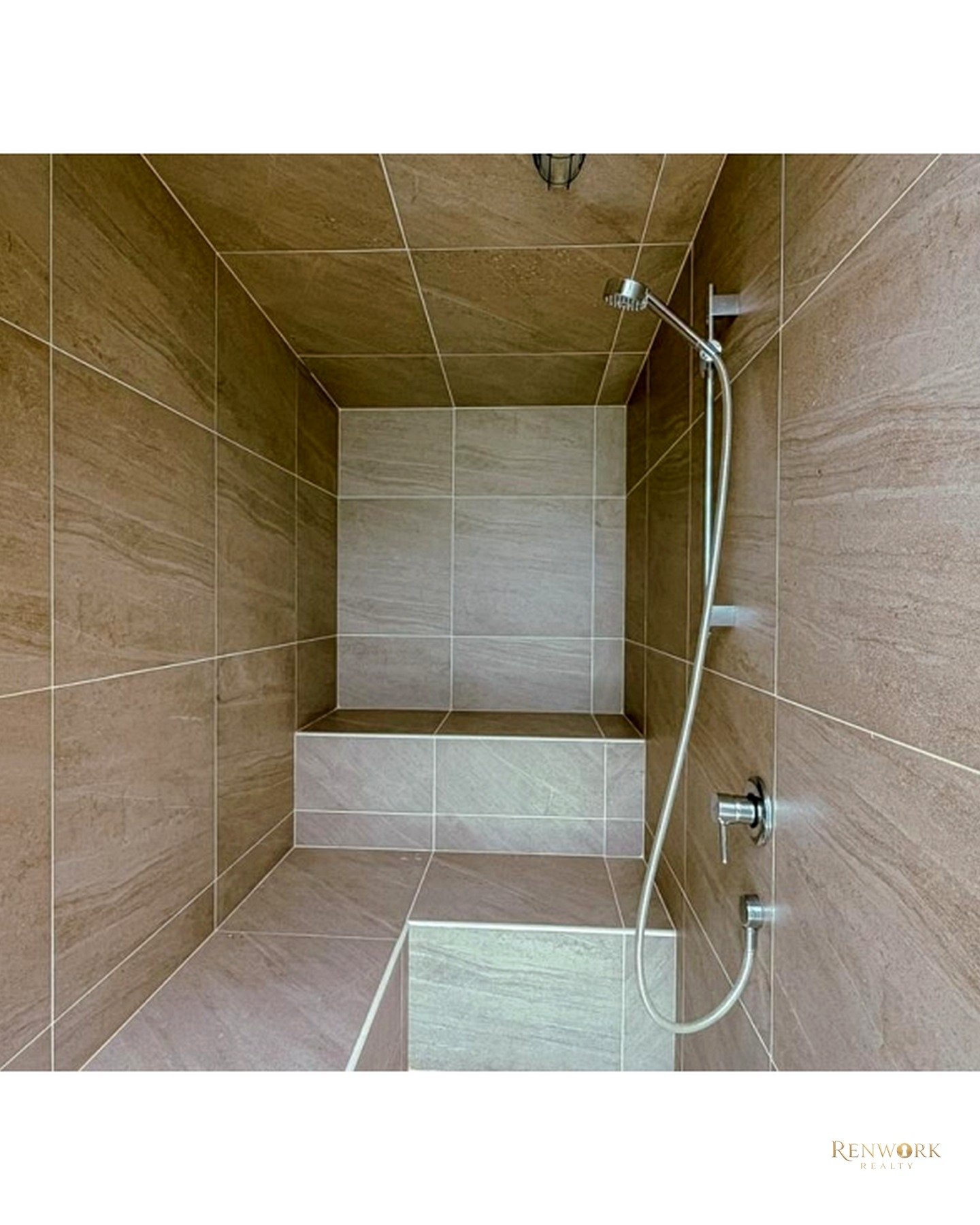 CASA DE LUJO PARA LA VENTA EN PALMAS, URBANIZACIÓN CERRADA · foto 21