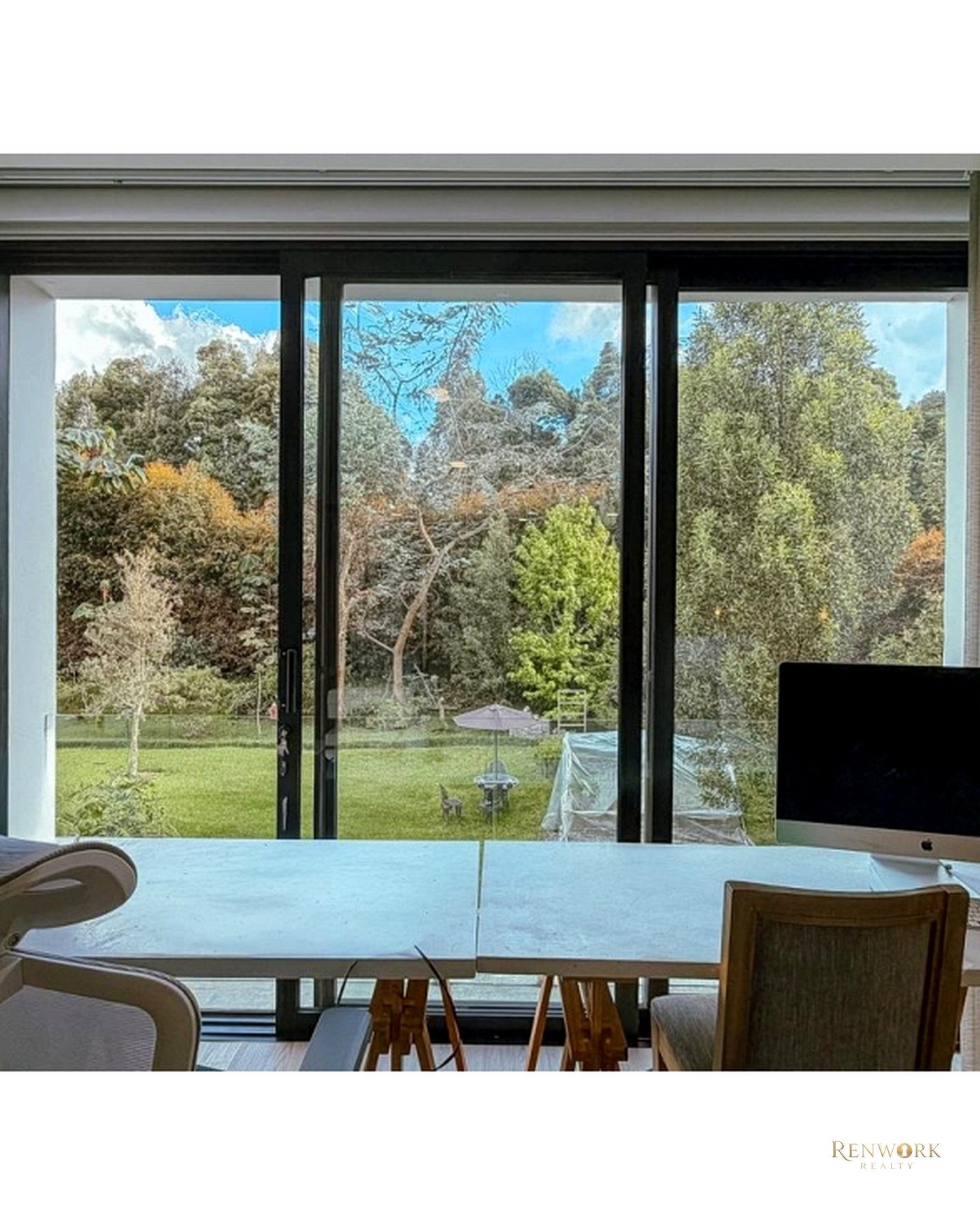 CASA DE LUJO PARA LA VENTA EN PALMAS, URBANIZACIÓN CERRADA · foto 18