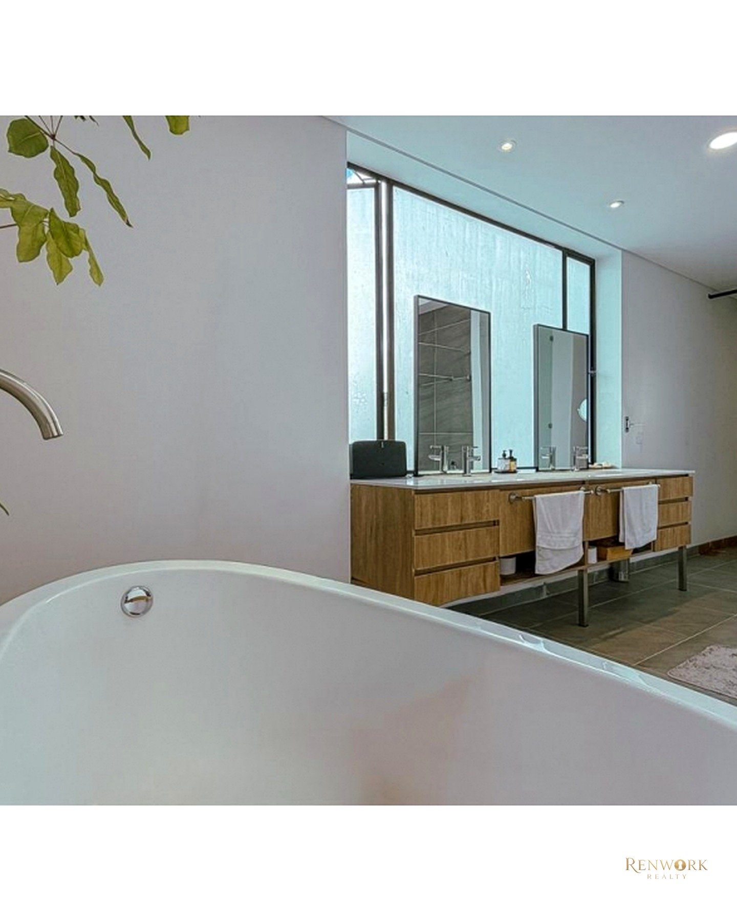 CASA DE LUJO PARA LA VENTA EN PALMAS, URBANIZACIÓN CERRADA · foto 10