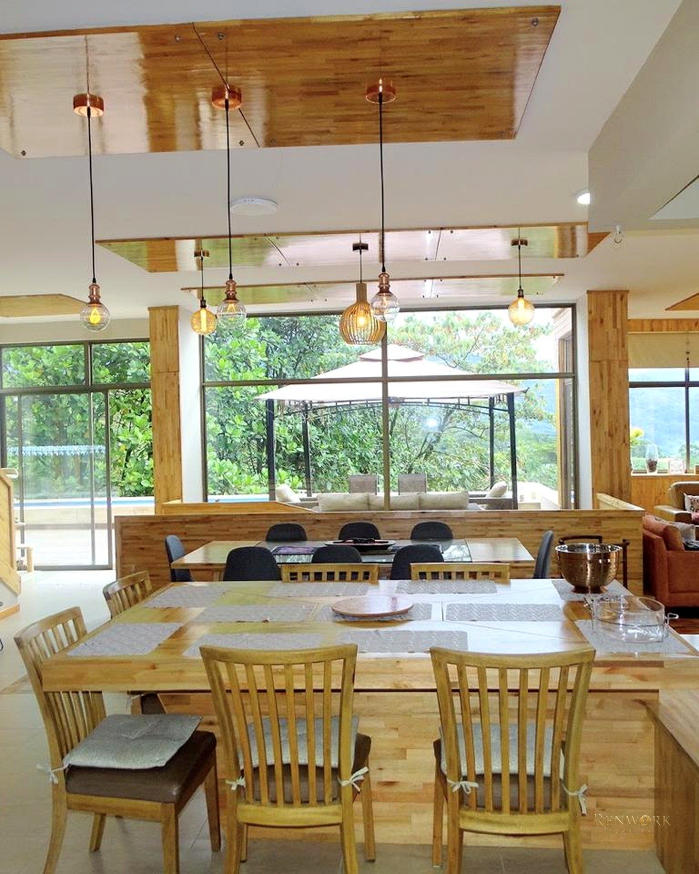 CASA DE LUJO PARA LA VENTA ENVIGADO LOMA DEL ATRAVESADO · foto 8