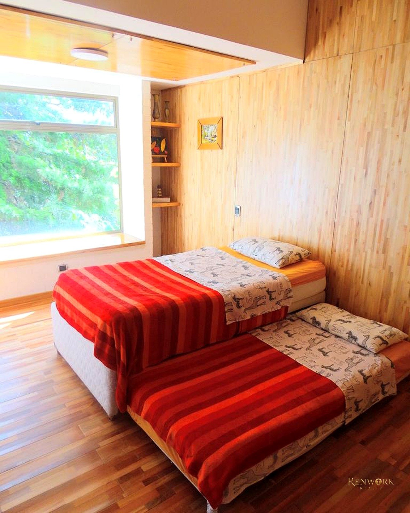 CASA DE LUJO PARA LA VENTA ENVIGADO LOMA DEL ATRAVESADO · foto 11