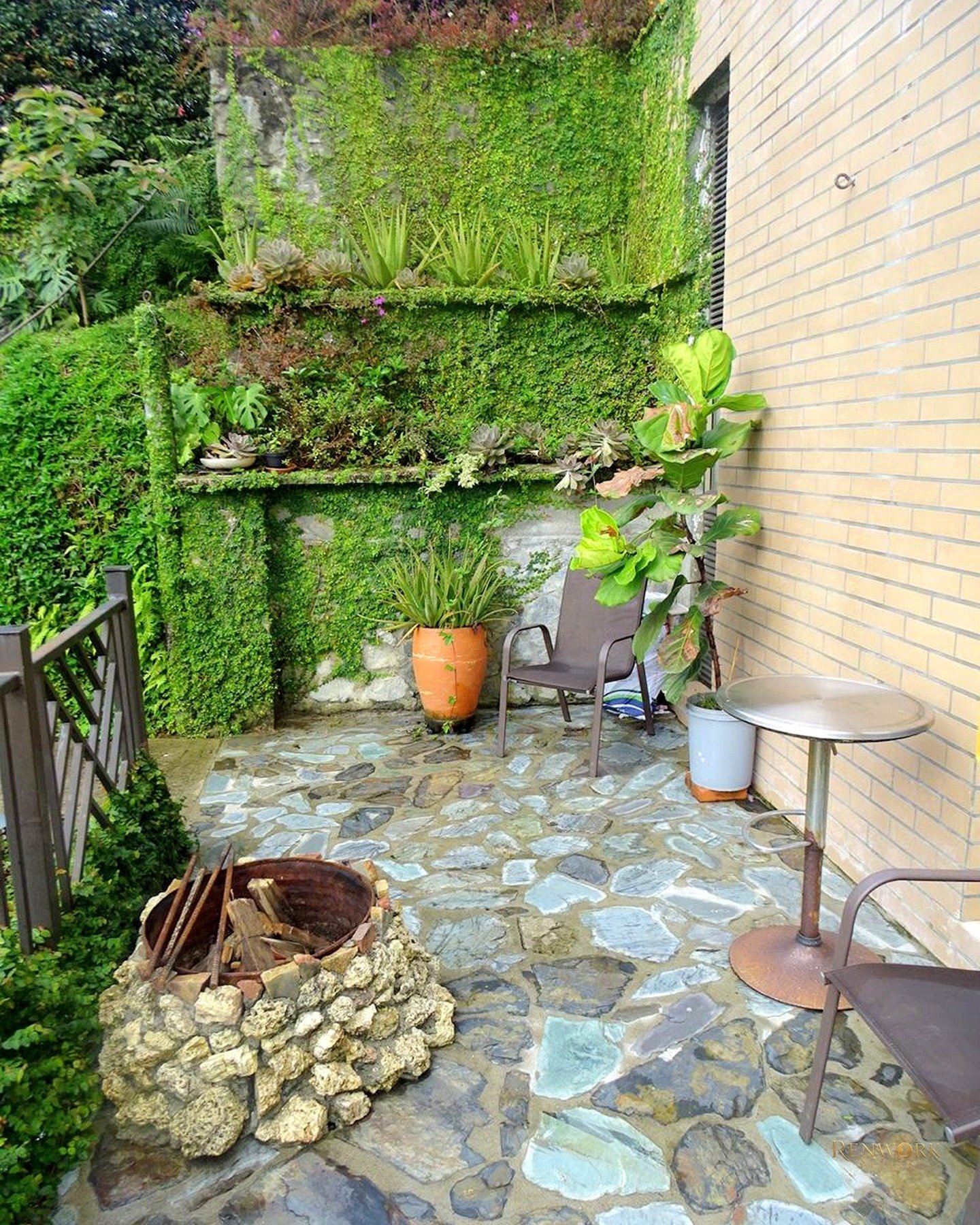 CASA DE LUJO PARA LA VENTA ENVIGADO LOMA DEL ATRAVESADO · foto 5