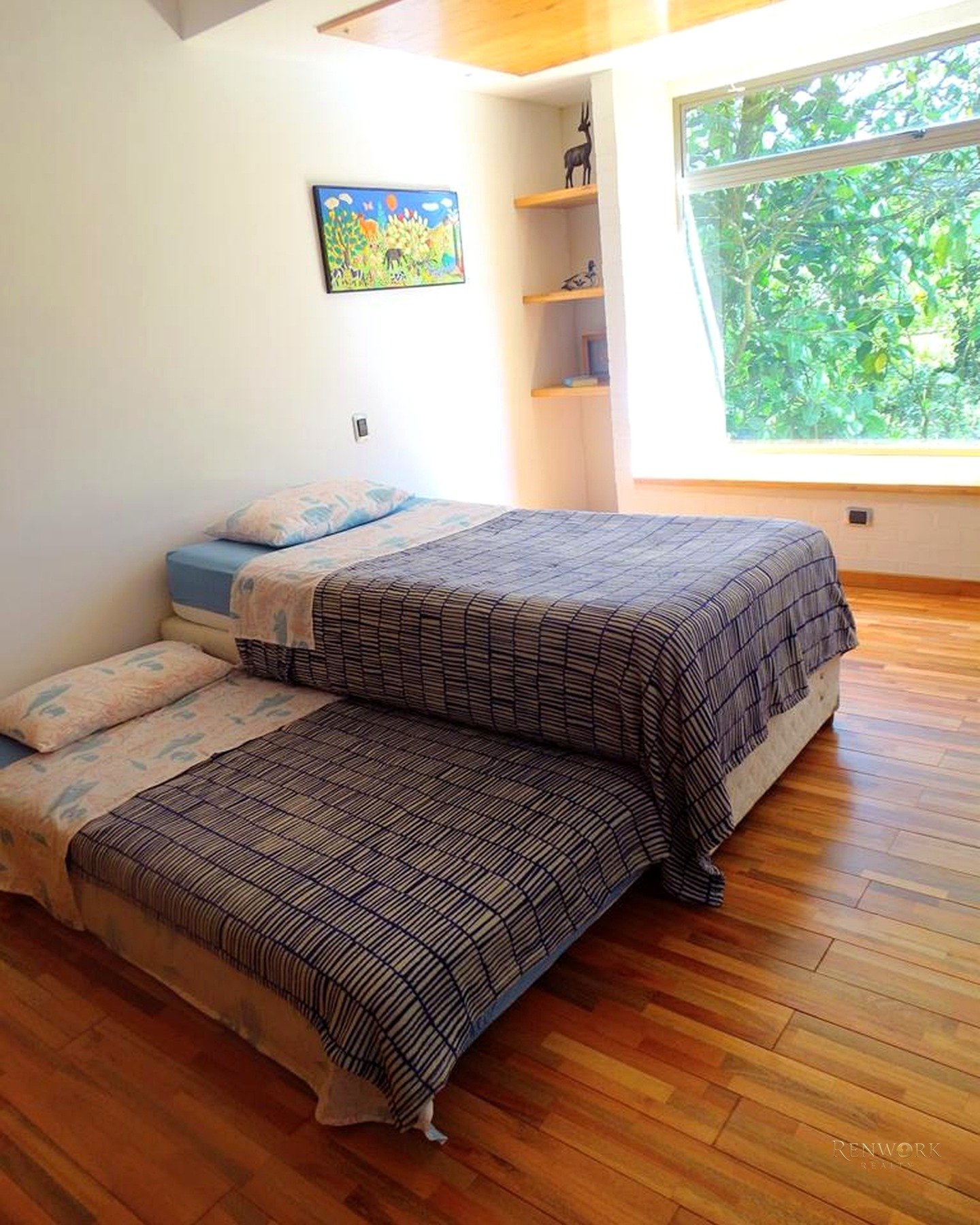 CASA DE LUJO PARA LA VENTA ENVIGADO LOMA DEL ATRAVESADO · foto 10