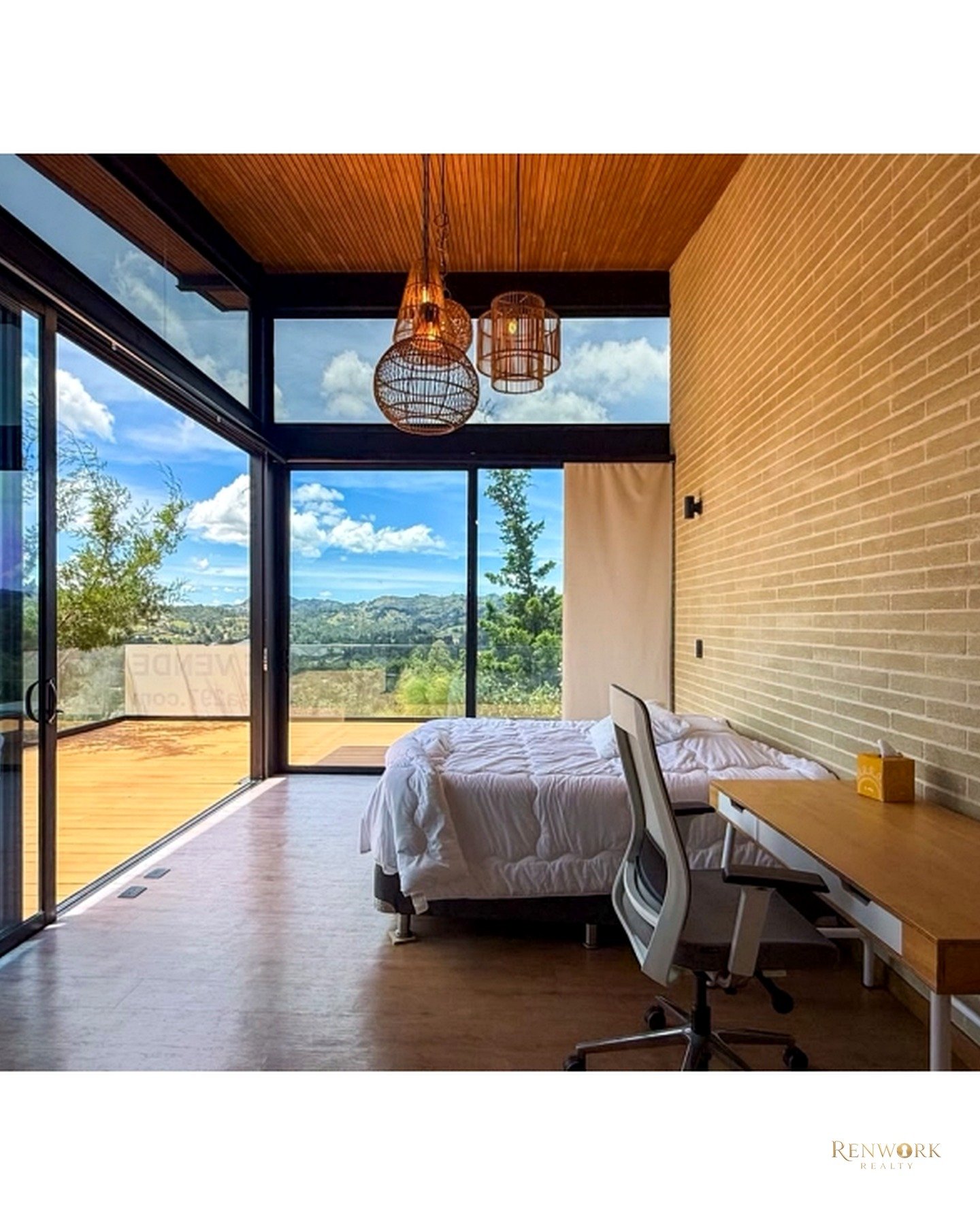 CASA DE LUJO PARA VENTA EN EL RETIRO, DENTRO DE UNIDAD CERRADA · foto 17
