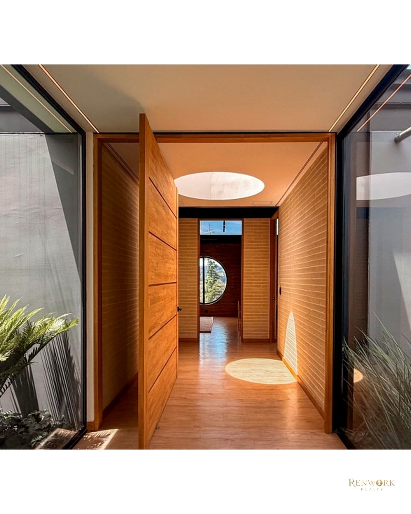 CASA DE LUJO PARA VENTA EN EL RETIRO, DENTRO DE UNIDAD CERRADA · foto 14