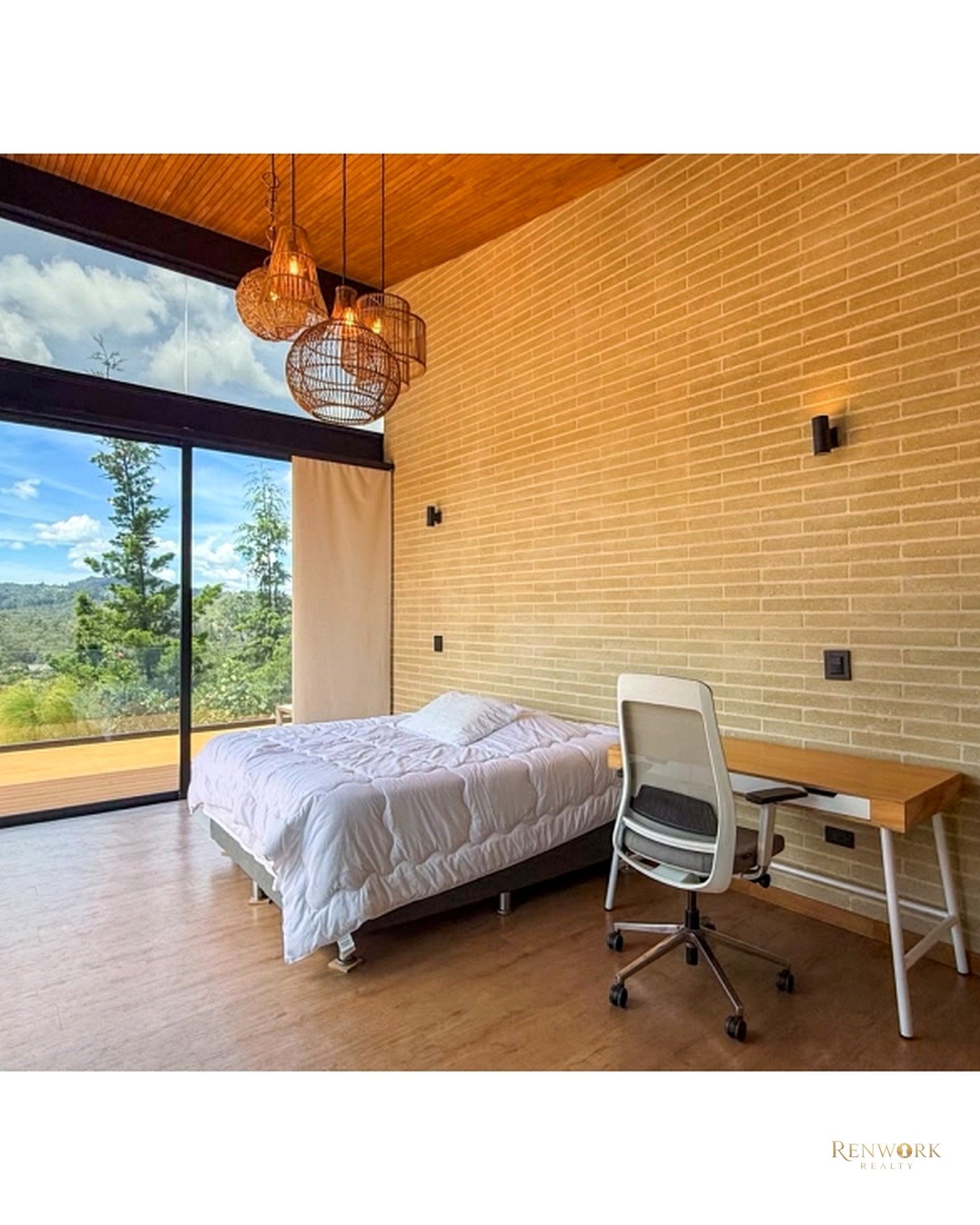 CASA DE LUJO PARA VENTA EN EL RETIRO, DENTRO DE UNIDAD CERRADA · foto 16