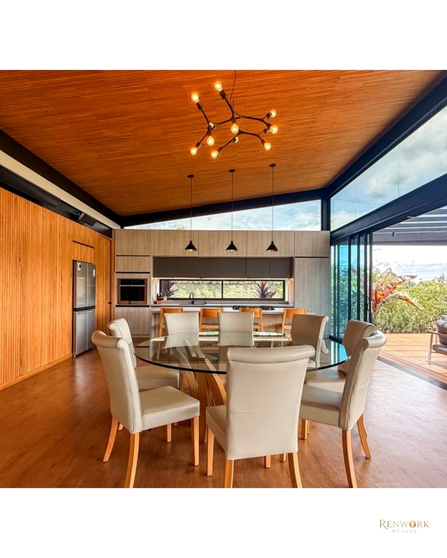 CASA DE LUJO PARA VENTA EN EL RETIRO, DENTRO DE UNIDAD CERRADA · foto 10