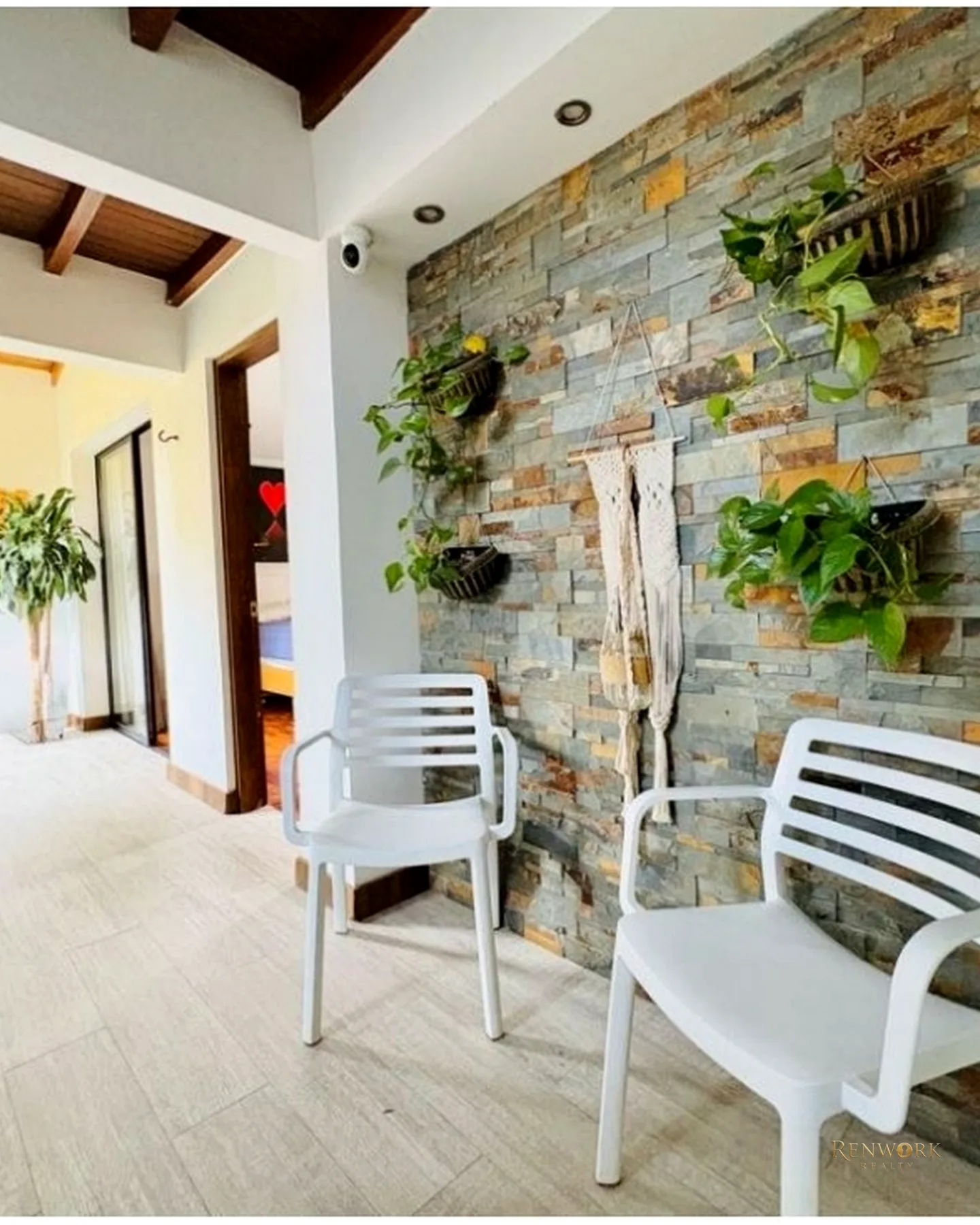 CASA DE TRES NIVELES PARA LA VENTA EN EL POBLADO CERCA AL TESORO · foto 15
