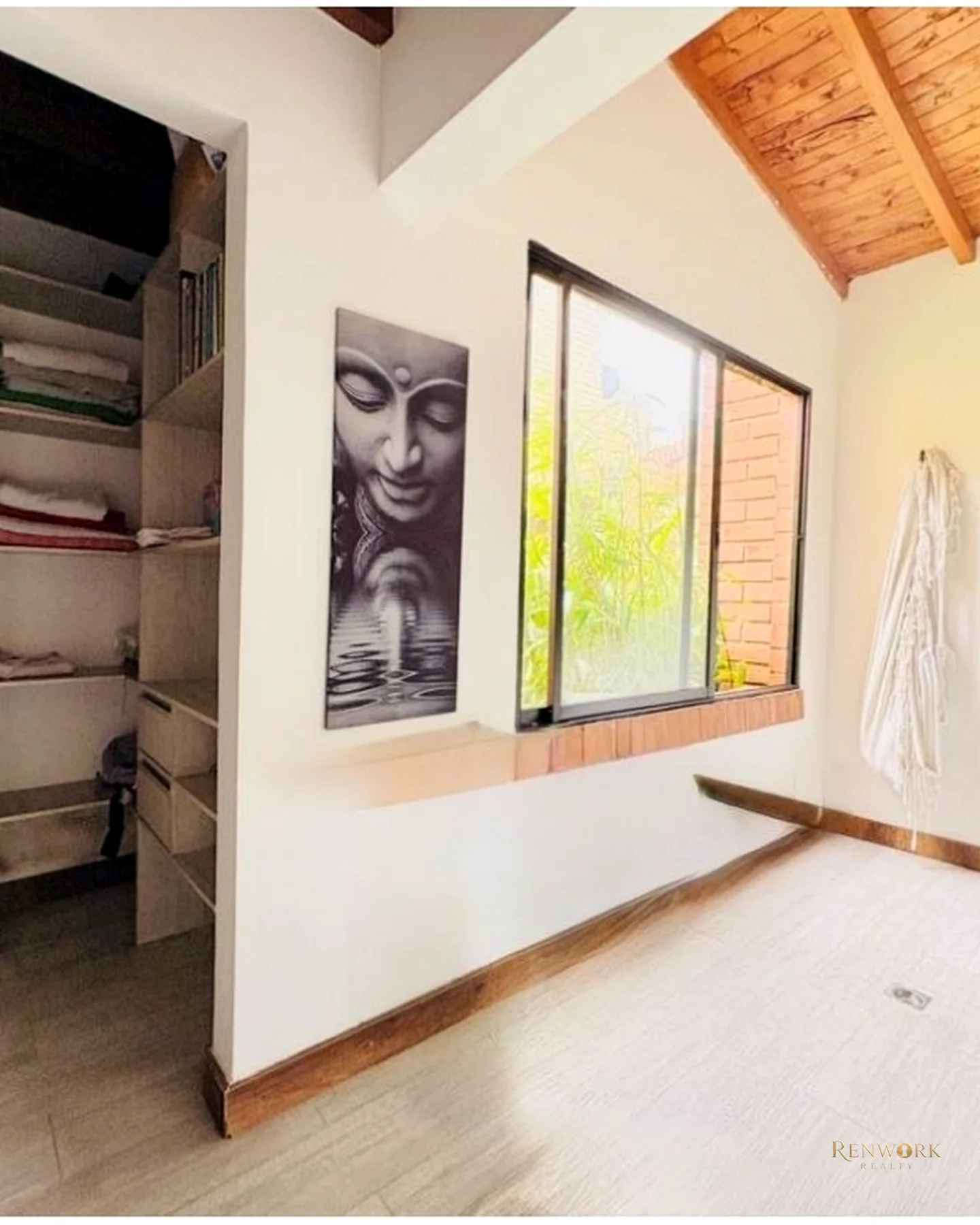 CASA DE TRES NIVELES PARA LA VENTA EN EL POBLADO CERCA AL TESORO · foto 10