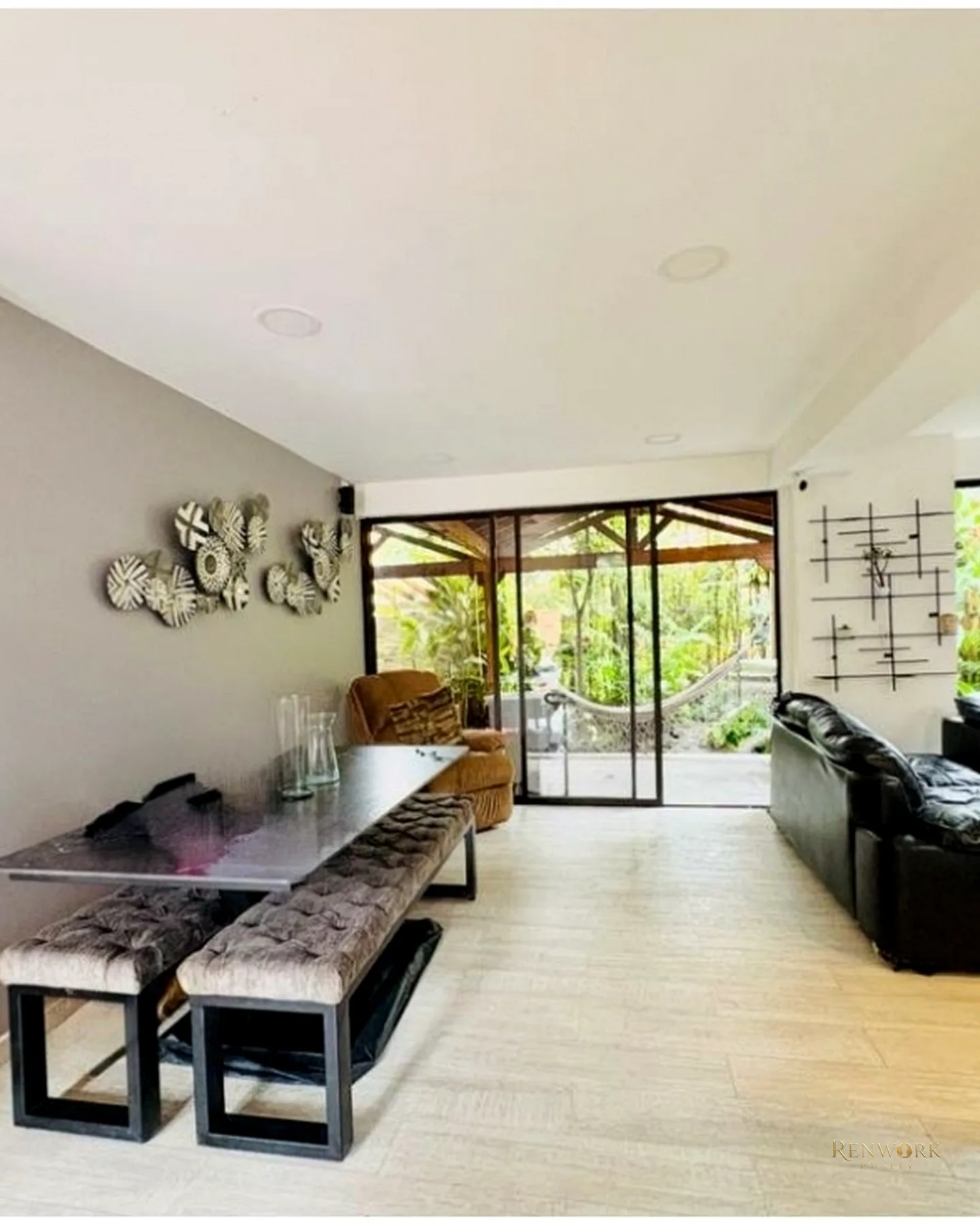 CASA DE TRES NIVELES PARA LA VENTA EN EL POBLADO CERCA AL TESORO · foto 6