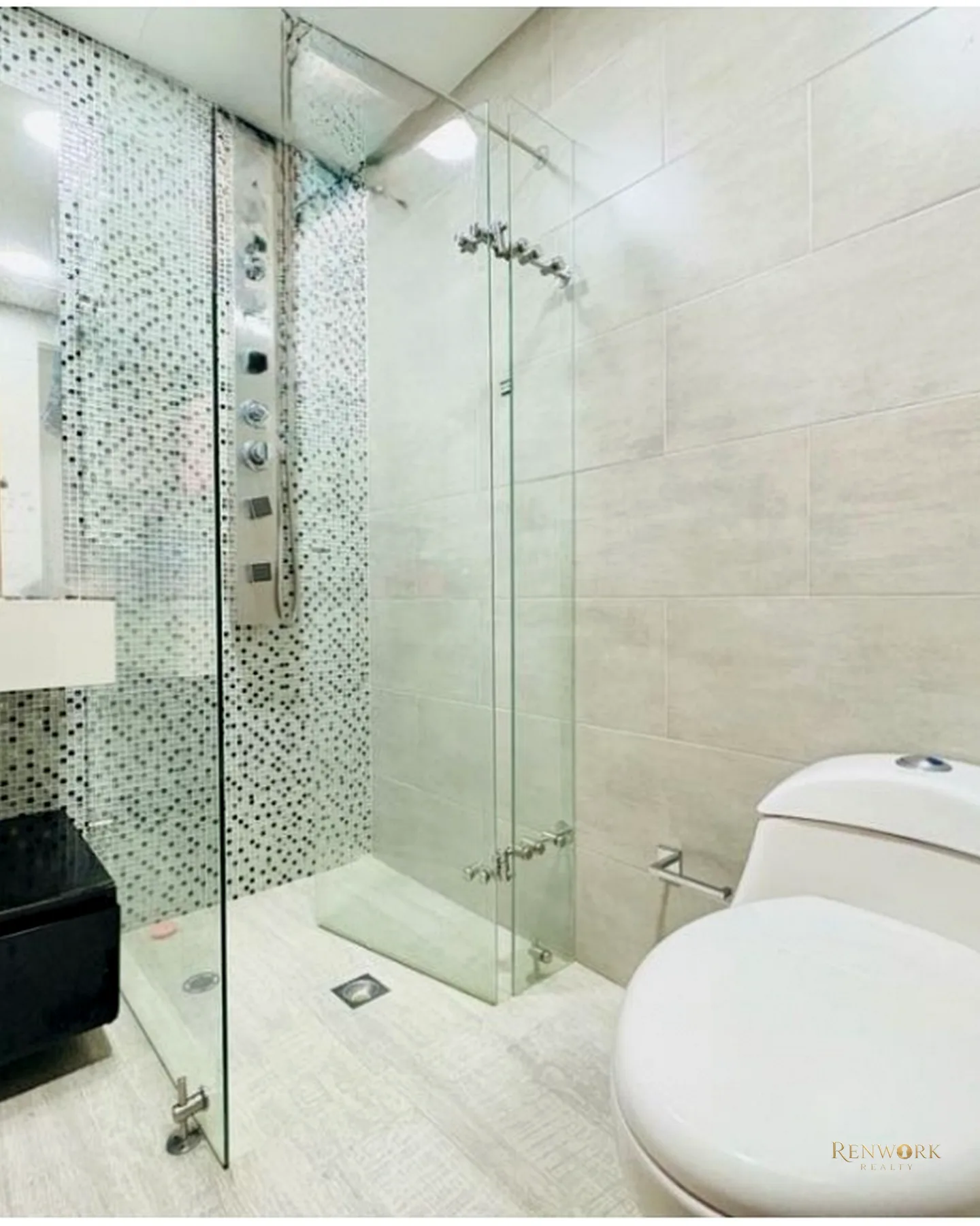 CASA DE TRES NIVELES PARA LA VENTA EN EL POBLADO CERCA AL TESORO · foto 12