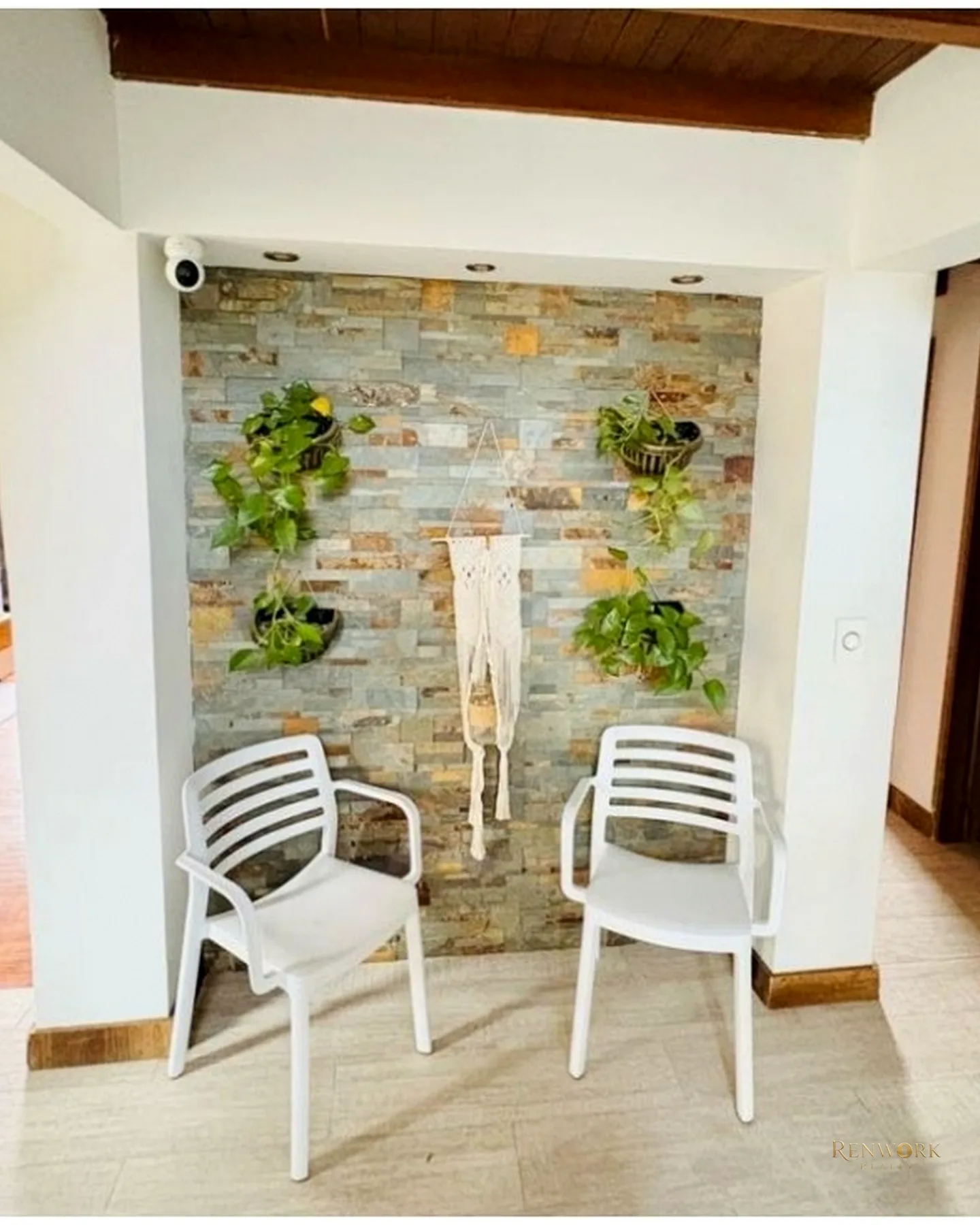 CASA DE TRES NIVELES PARA LA VENTA EN EL POBLADO CERCA AL TESORO · foto 11