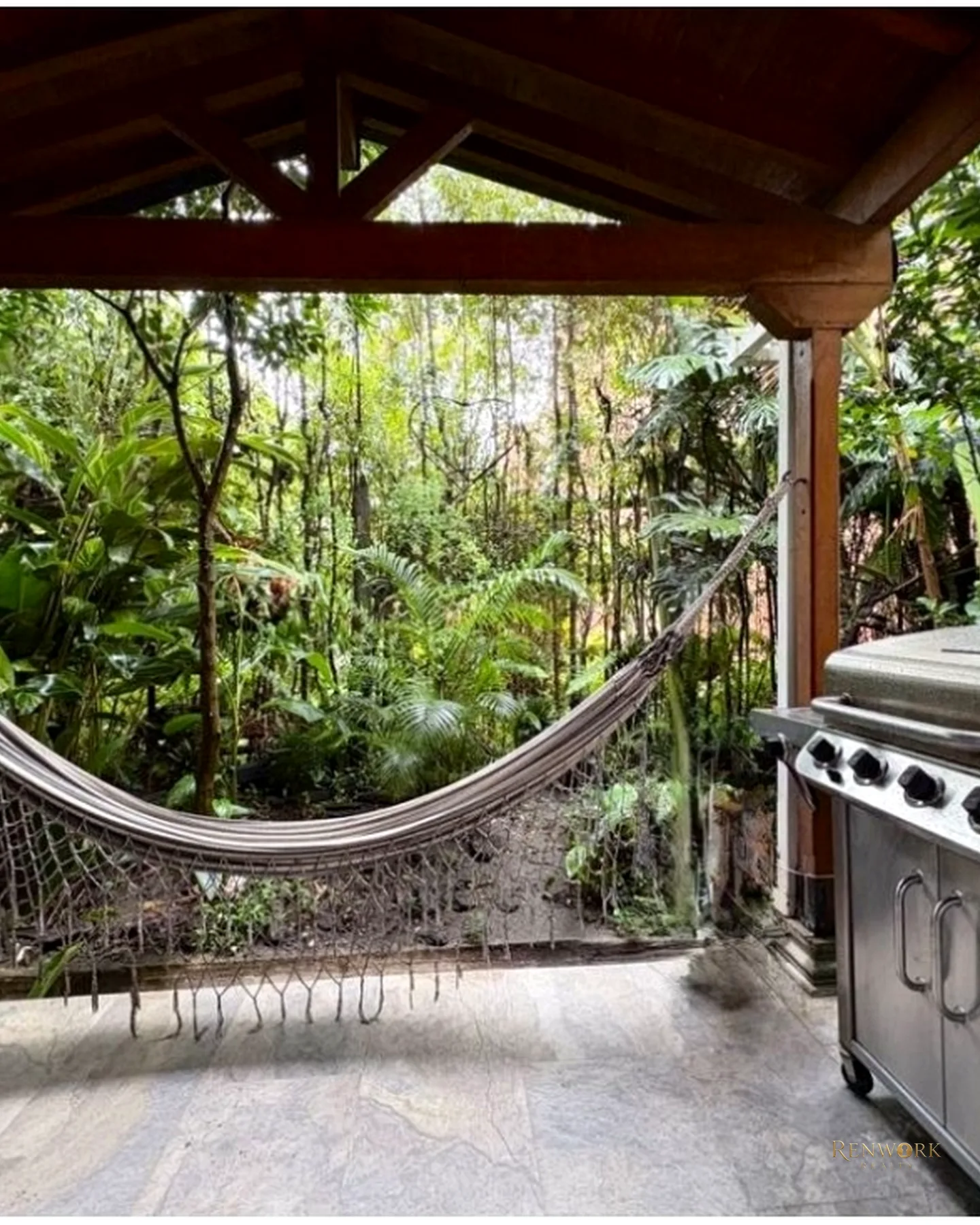 CASA DE TRES NIVELES PARA LA VENTA EN EL POBLADO CERCA AL TESORO · foto 20
