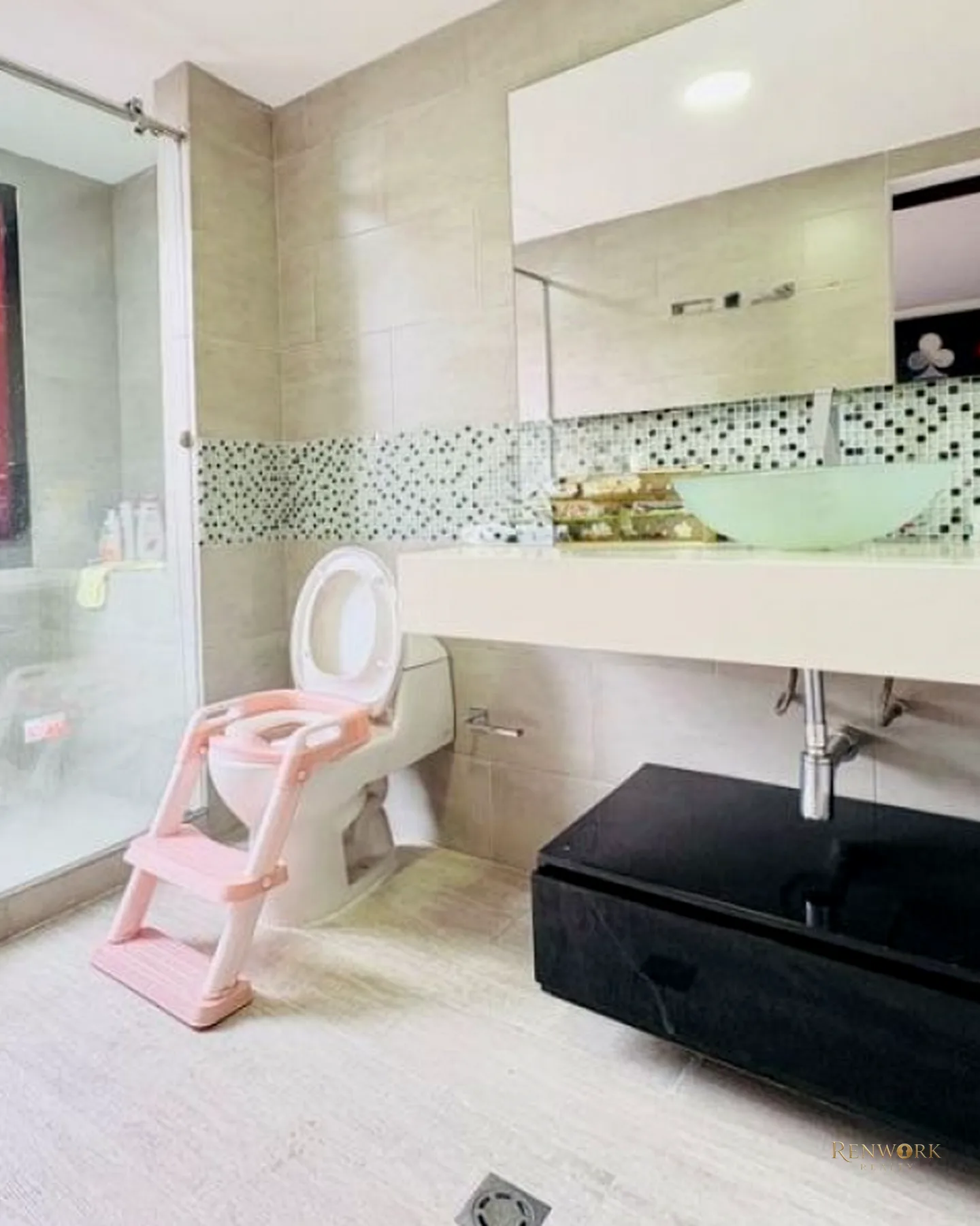 CASA DE TRES NIVELES PARA LA VENTA EN EL POBLADO CERCA AL TESORO · foto 13