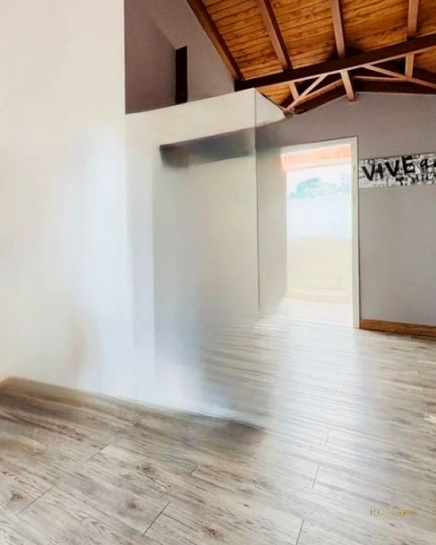 CASA DE TRES NIVELES PARA LA VENTA EN EL POBLADO CERCA AL TESORO · foto 9