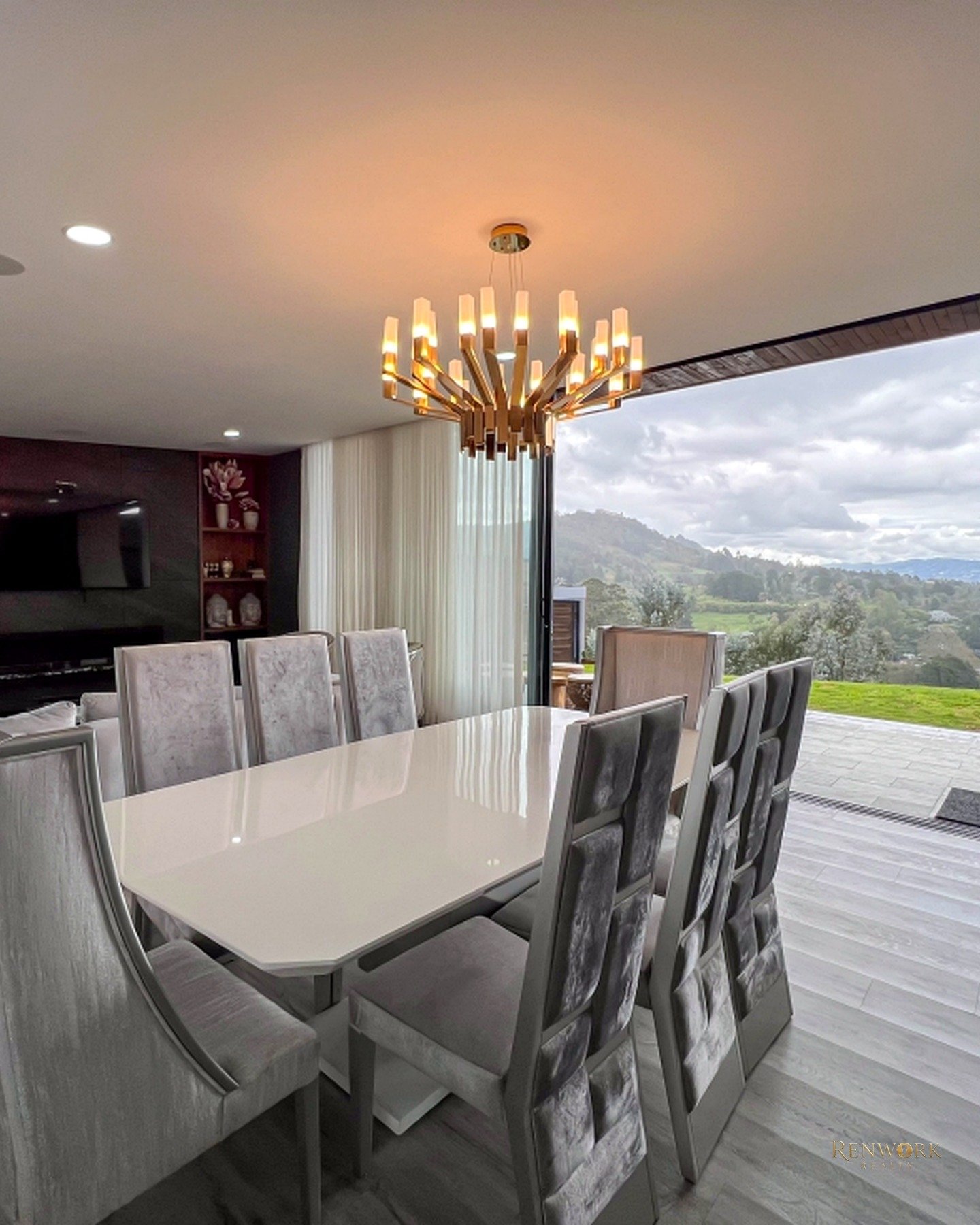 CASA DE UN SOLO NIVEL SAJONIA RIONEGRO · foto 6