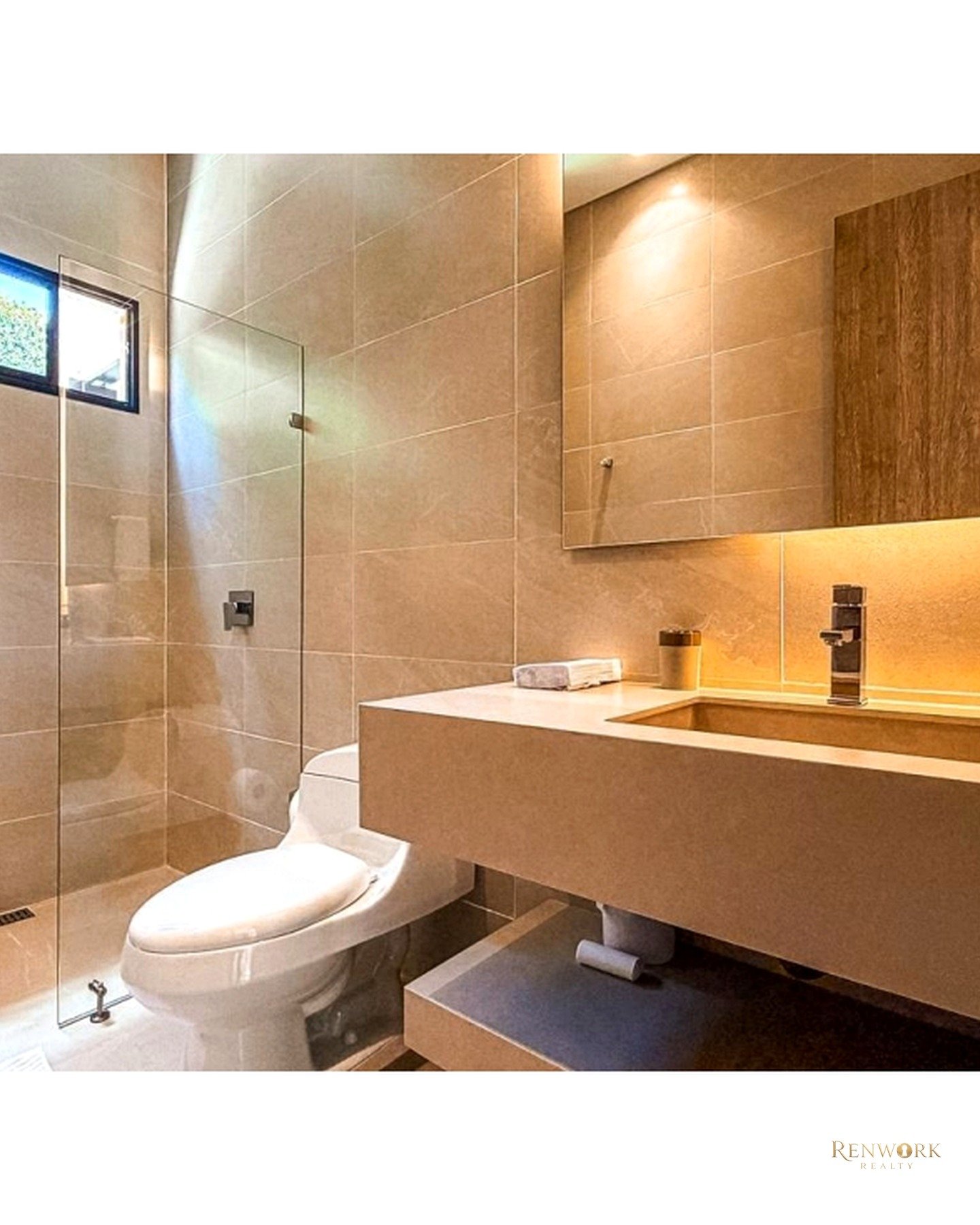 CASA DE VERANO DE LUJO EN VENTA | SAN JERÓNIMO, ANTIOQUIA · foto 14